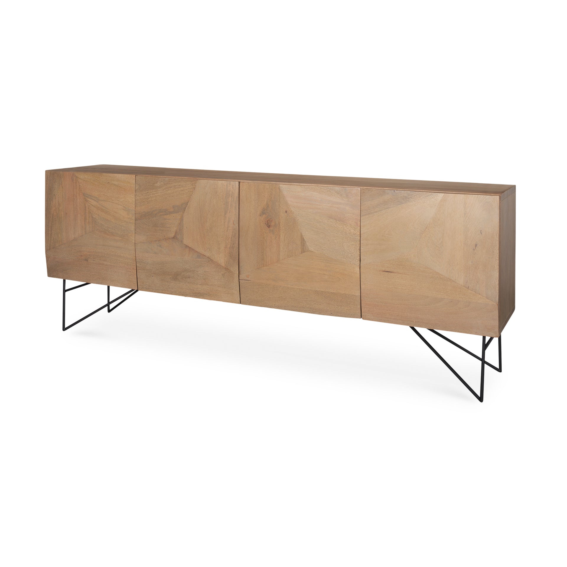 Darwin Solid Wood Gold Metal Base 4-Cabinet Door Sideboard Credenzas & Sideboards Mercana Light Brown , Black Friday Sale Mercana Furniture Sale, Old Bones Co, Mid Century Furniture Sale, Four Hands Furniture, Black Friday Sale Darwin Solid Wood Gold Metal Base 4-Cabinet Door Sideboard,Gus Sale, Perigold Darwin Solid Wood Gold Metal Base 4-Cabinet Door Sideboard Credenzas & Sideboards Black Friday Sale , Perigold Sale Darwin Solid Wood Gold Metal Base 4-Cabinet Door Sideboard,Darwin Solid Wood Gold Metal Ba