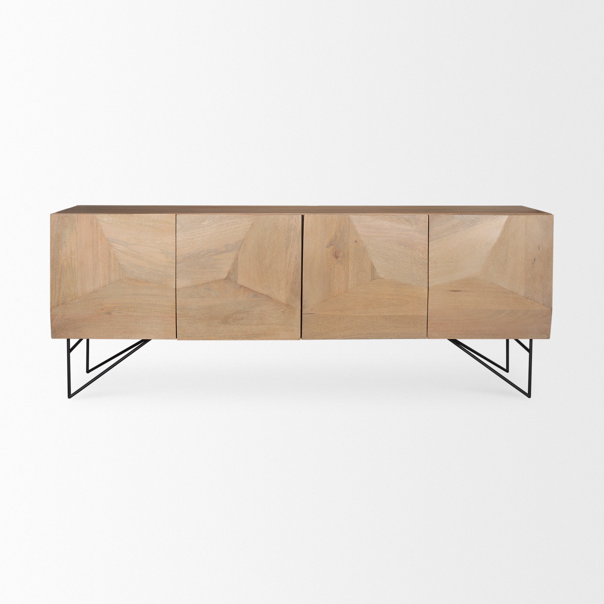 Darwin Solid Wood Gold Metal Base 4-Cabinet Door Sideboard Credenzas & Sideboards Mercana , Black Friday Sale Mercana Furniture Sale, Old Bones Co, Mid Century Furniture Sale, Four Hands Furniture, Black Friday Sale Darwin Solid Wood Gold Metal Base 4-Cabinet Door Sideboard,Gus Sale, Perigold Darwin Solid Wood Gold Metal Base 4-Cabinet Door Sideboard Credenzas & Sideboards Black Friday Sale , Perigold Sale Darwin Solid Wood Gold Metal Base 4-Cabinet Door Sideboard,Darwin Solid Wood Gold Metal Base 4-Cabinet