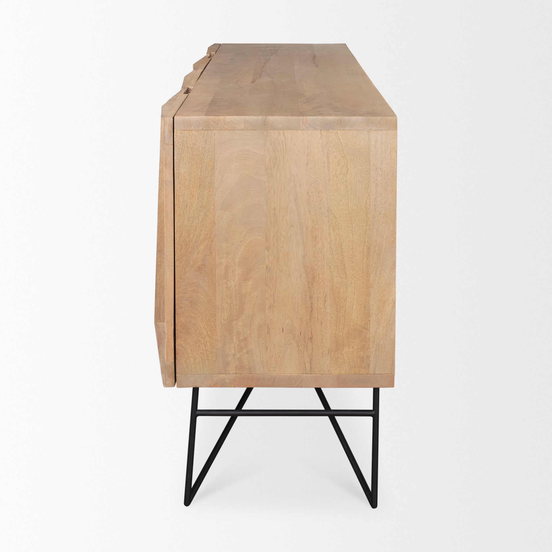 Darwin Solid Wood Gold Metal Base 4-Cabinet Door Sideboard Credenzas & Sideboards Mercana , Black Friday Sale Mercana Furniture Sale, Old Bones Co, Mid Century Furniture Sale, Four Hands Furniture, Black Friday Sale Darwin Solid Wood Gold Metal Base 4-Cabinet Door Sideboard,Gus Sale, Perigold Darwin Solid Wood Gold Metal Base 4-Cabinet Door Sideboard Credenzas & Sideboards Black Friday Sale , Perigold Sale Darwin Solid Wood Gold Metal Base 4-Cabinet Door Sideboard,Darwin Solid Wood Gold Metal Base 4-Cabinet