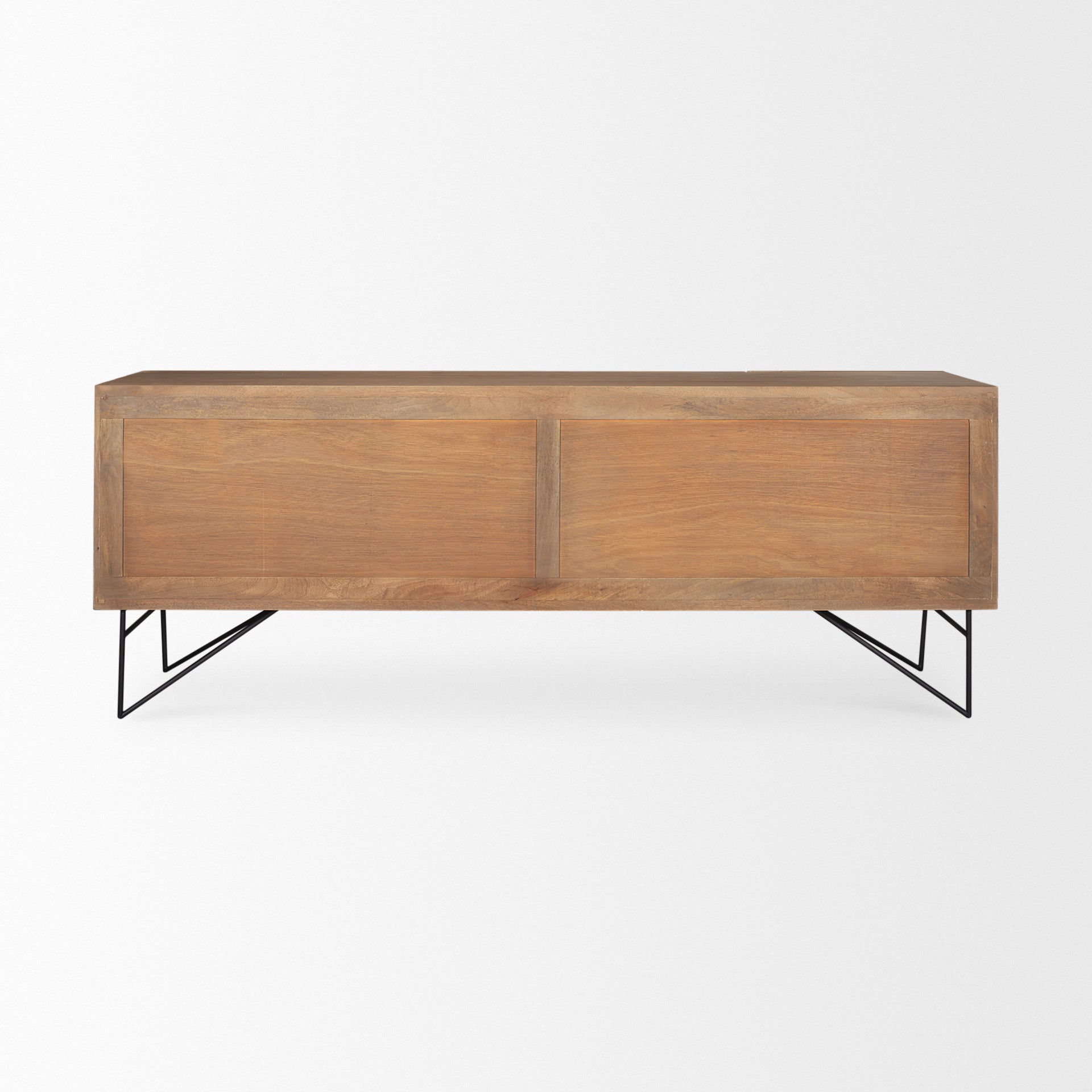 Darwin Solid Wood Gold Metal Base 4-Cabinet Door Sideboard Credenzas & Sideboards Mercana , Black Friday Sale Mercana Furniture Sale, Old Bones Co, Mid Century Furniture Sale, Four Hands Furniture, Black Friday Sale Darwin Solid Wood Gold Metal Base 4-Cabinet Door Sideboard,Gus Sale, Perigold Darwin Solid Wood Gold Metal Base 4-Cabinet Door Sideboard Credenzas & Sideboards Black Friday Sale , Perigold Sale Darwin Solid Wood Gold Metal Base 4-Cabinet Door Sideboard,Darwin Solid Wood Gold Metal Base 4-Cabinet