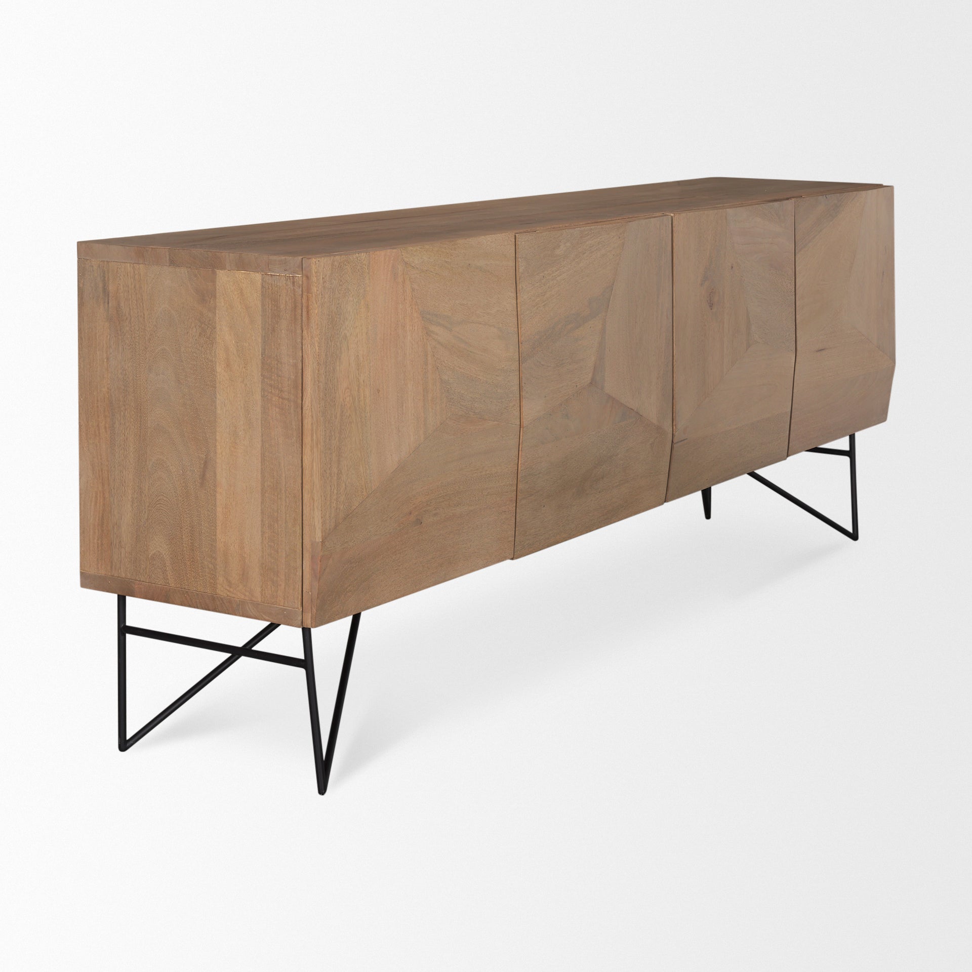 Darwin Solid Wood Gold Metal Base 4-Cabinet Door Sideboard Credenzas & Sideboards Mercana , Black Friday Sale Mercana Furniture Sale, Old Bones Co, Mid Century Furniture Sale, Four Hands Furniture, Black Friday Sale Darwin Solid Wood Gold Metal Base 4-Cabinet Door Sideboard,Gus Sale, Perigold Darwin Solid Wood Gold Metal Base 4-Cabinet Door Sideboard Credenzas & Sideboards Black Friday Sale , Perigold Sale Darwin Solid Wood Gold Metal Base 4-Cabinet Door Sideboard,Darwin Solid Wood Gold Metal Base 4-Cabinet