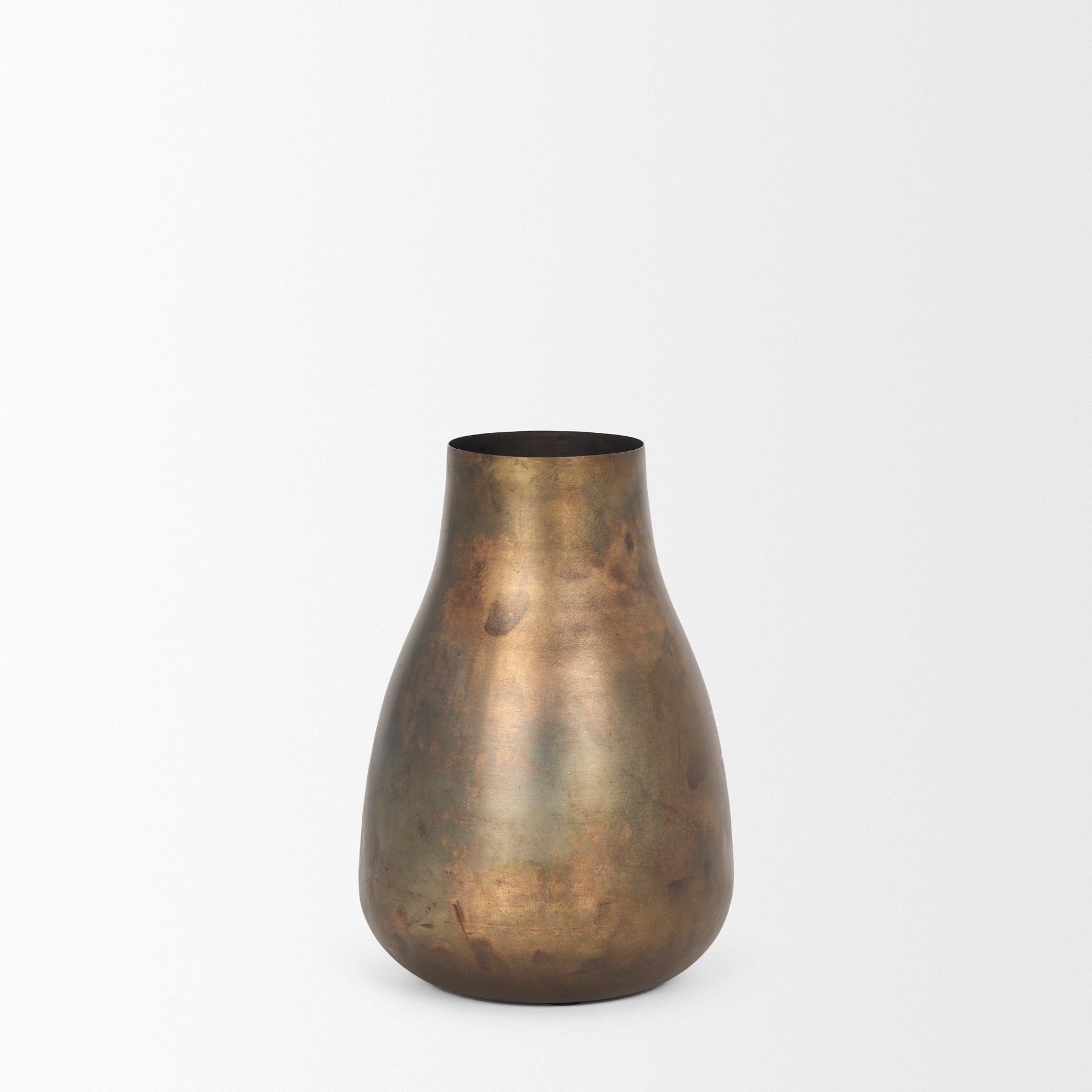 Devi Oxidized Gold Metal Vase Vases Mercana , Black Friday Sale Mercana Furniture Sale, Old Bones Co, Mid Century Furniture Sale, Four Hands Furniture, Black Friday Sale Devi Oxidized Gold Metal Vase,Gus Sale, Perigold Devi Oxidized Gold Metal Vase Vases Black Friday Sale , Perigold Sale Devi Oxidized Gold Metal Vase,Devi Oxidized Gold Metal Vase Lulu and Georgia, Burke Decor Sale Devi Oxidized Gold Metal Vase, www.oldbonesco.com