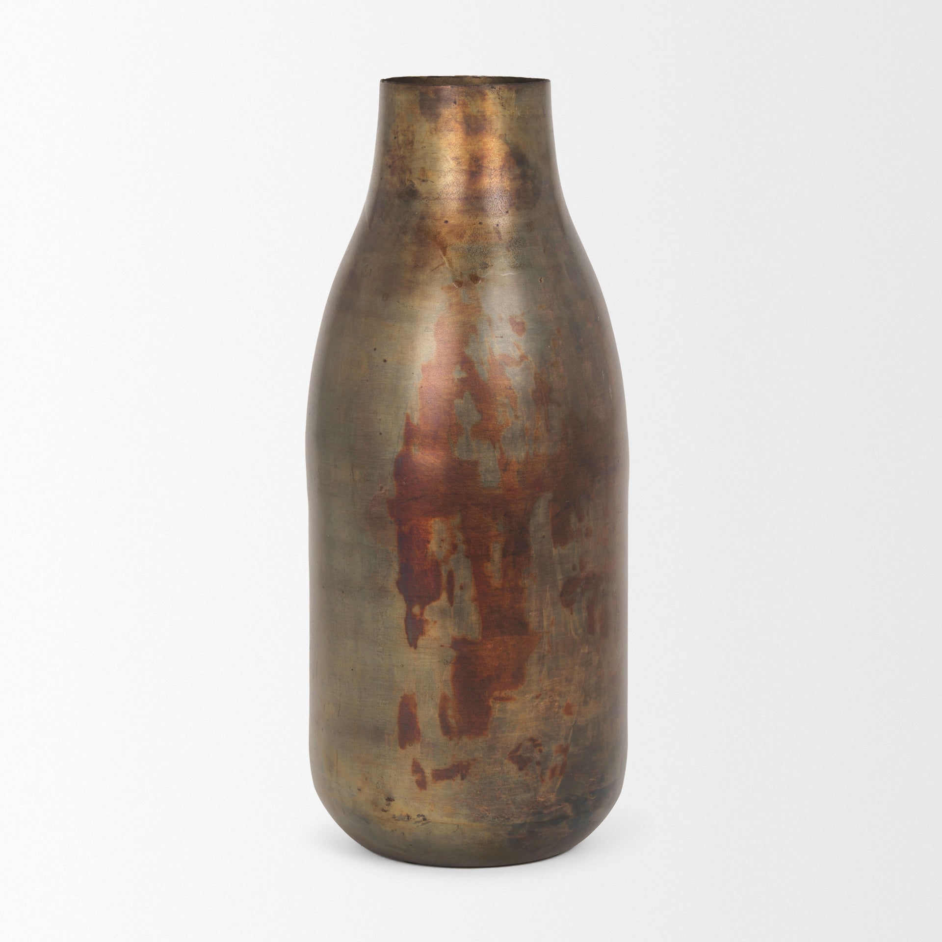 Devi Oxidized Gold Metal Vase Vases Mercana , Black Friday Sale Mercana Furniture Sale, Old Bones Co, Mid Century Furniture Sale, Four Hands Furniture, Black Friday Sale Devi Oxidized Gold Metal Vase,Gus Sale, Perigold Devi Oxidized Gold Metal Vase Vases Black Friday Sale , Perigold Sale Devi Oxidized Gold Metal Vase,Devi Oxidized Gold Metal Vase Lulu and Georgia, Burke Decor Sale Devi Oxidized Gold Metal Vase, www.oldbonesco.com