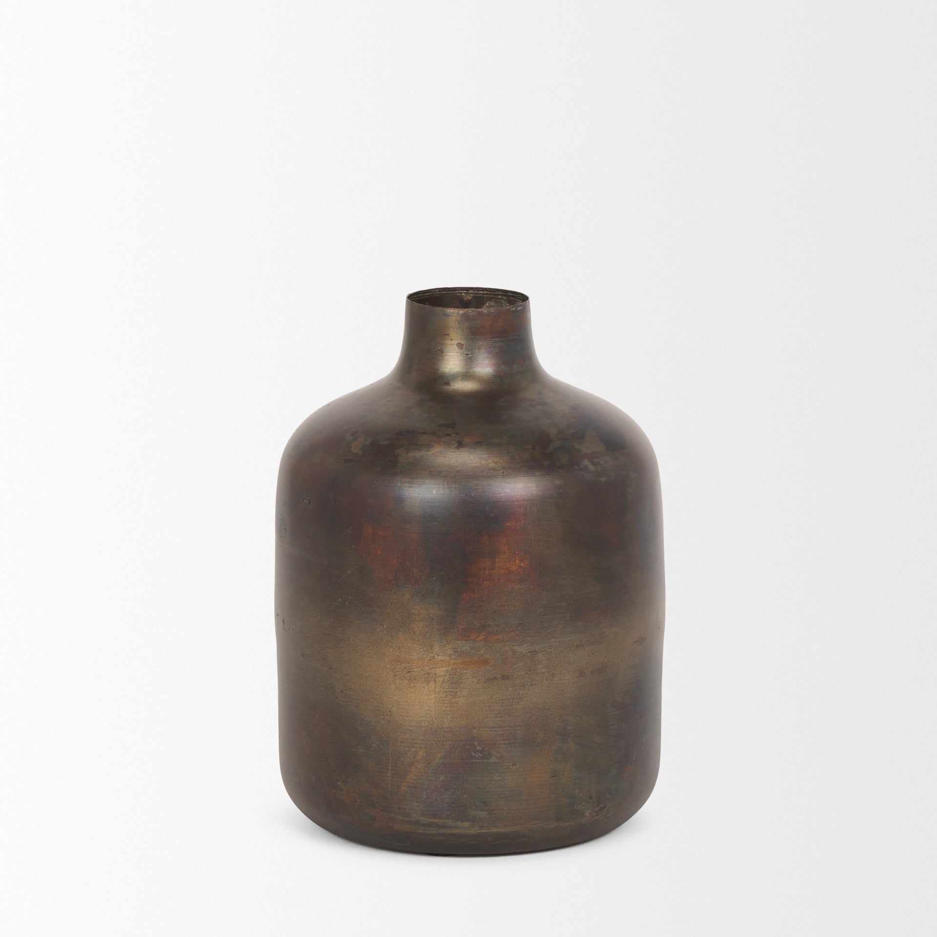 Daya Antiqued Gold Metal Vase Vases Mercana , Black Friday Sale Mercana Furniture Sale, Old Bones Co, Mid Century Furniture Sale, Four Hands Furniture, Black Friday Sale Daya Antiqued Gold Metal Vase,Gus Sale, Perigold Daya Antiqued Gold Metal Vase Vases Black Friday Sale , Perigold Sale Daya Antiqued Gold Metal Vase,Daya Antiqued Gold Metal Vase Lulu and Georgia, Burke Decor Sale Daya Antiqued Gold Metal Vase, www.oldbonesco.com