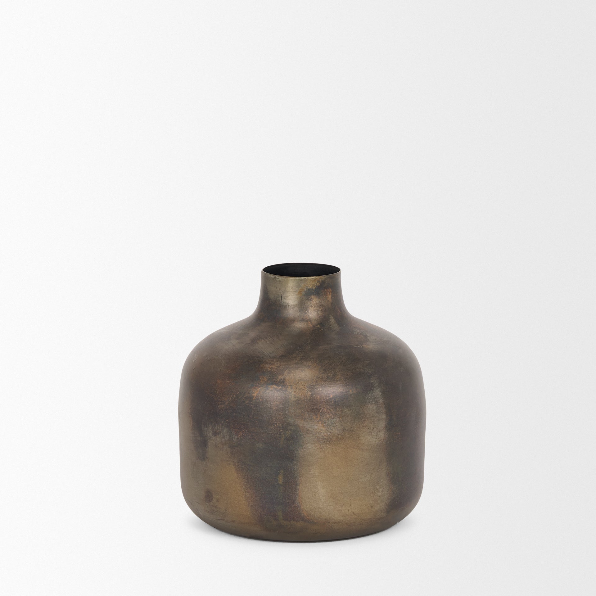 Daya Antiqued Gold Metal Vase Vases Mercana , Black Friday Sale Mercana Furniture Sale, Old Bones Co, Mid Century Furniture Sale, Four Hands Furniture, Black Friday Sale Daya Antiqued Gold Metal Vase,Gus Sale, Perigold Daya Antiqued Gold Metal Vase Vases Black Friday Sale , Perigold Sale Daya Antiqued Gold Metal Vase,Daya Antiqued Gold Metal Vase Lulu and Georgia, Burke Decor Sale Daya Antiqued Gold Metal Vase, www.oldbonesco.com