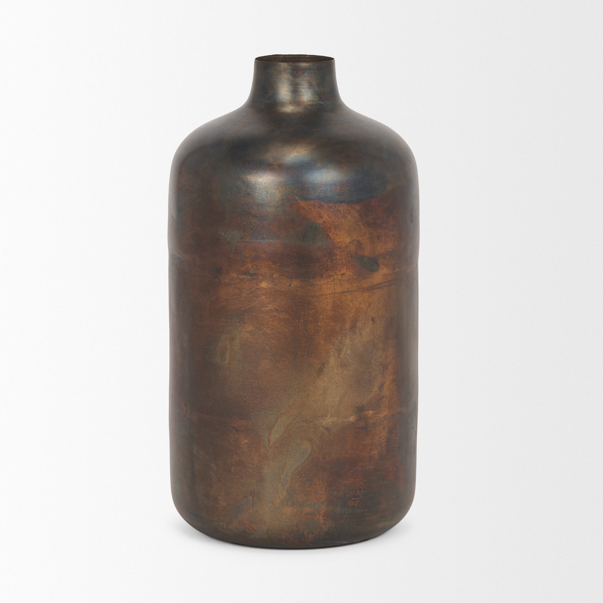 Daya Antiqued Gold Metal Vase Vases Mercana , Black Friday Sale Mercana Furniture Sale, Old Bones Co, Mid Century Furniture Sale, Four Hands Furniture, Black Friday Sale Daya Antiqued Gold Metal Vase,Gus Sale, Perigold Daya Antiqued Gold Metal Vase Vases Black Friday Sale , Perigold Sale Daya Antiqued Gold Metal Vase,Daya Antiqued Gold Metal Vase Lulu and Georgia, Burke Decor Sale Daya Antiqued Gold Metal Vase, www.oldbonesco.com