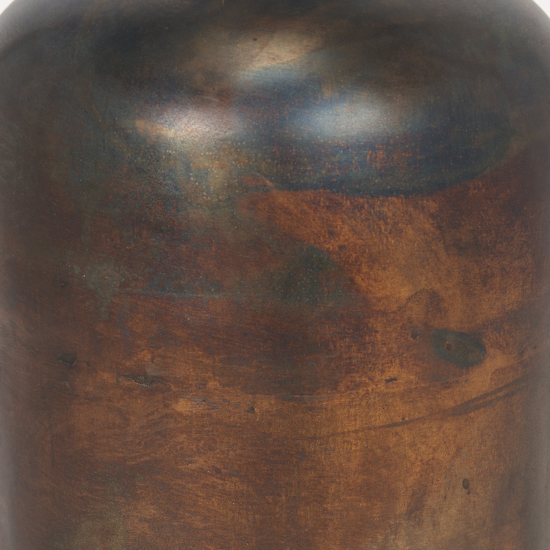 Daya Antiqued Gold Metal Vase Vases Mercana , Black Friday Sale Mercana Furniture Sale, Old Bones Co, Mid Century Furniture Sale, Four Hands Furniture, Black Friday Sale Daya Antiqued Gold Metal Vase,Gus Sale, Perigold Daya Antiqued Gold Metal Vase Vases Black Friday Sale , Perigold Sale Daya Antiqued Gold Metal Vase,Daya Antiqued Gold Metal Vase Lulu and Georgia, Burke Decor Sale Daya Antiqued Gold Metal Vase, www.oldbonesco.com
