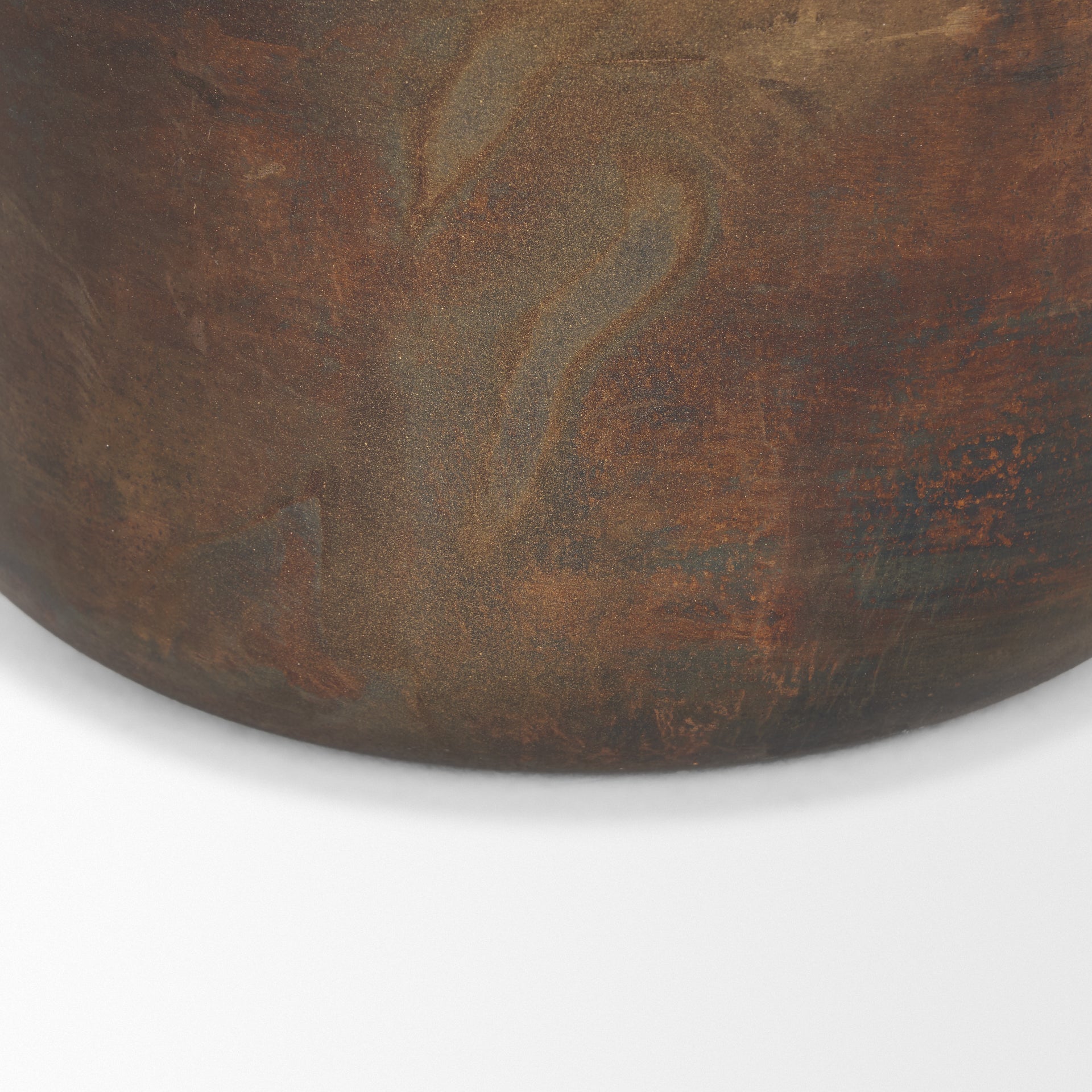 Daya Antiqued Gold Metal Vase Vases Mercana , Black Friday Sale Mercana Furniture Sale, Old Bones Co, Mid Century Furniture Sale, Four Hands Furniture, Black Friday Sale Daya Antiqued Gold Metal Vase,Gus Sale, Perigold Daya Antiqued Gold Metal Vase Vases Black Friday Sale , Perigold Sale Daya Antiqued Gold Metal Vase,Daya Antiqued Gold Metal Vase Lulu and Georgia, Burke Decor Sale Daya Antiqued Gold Metal Vase, www.oldbonesco.com