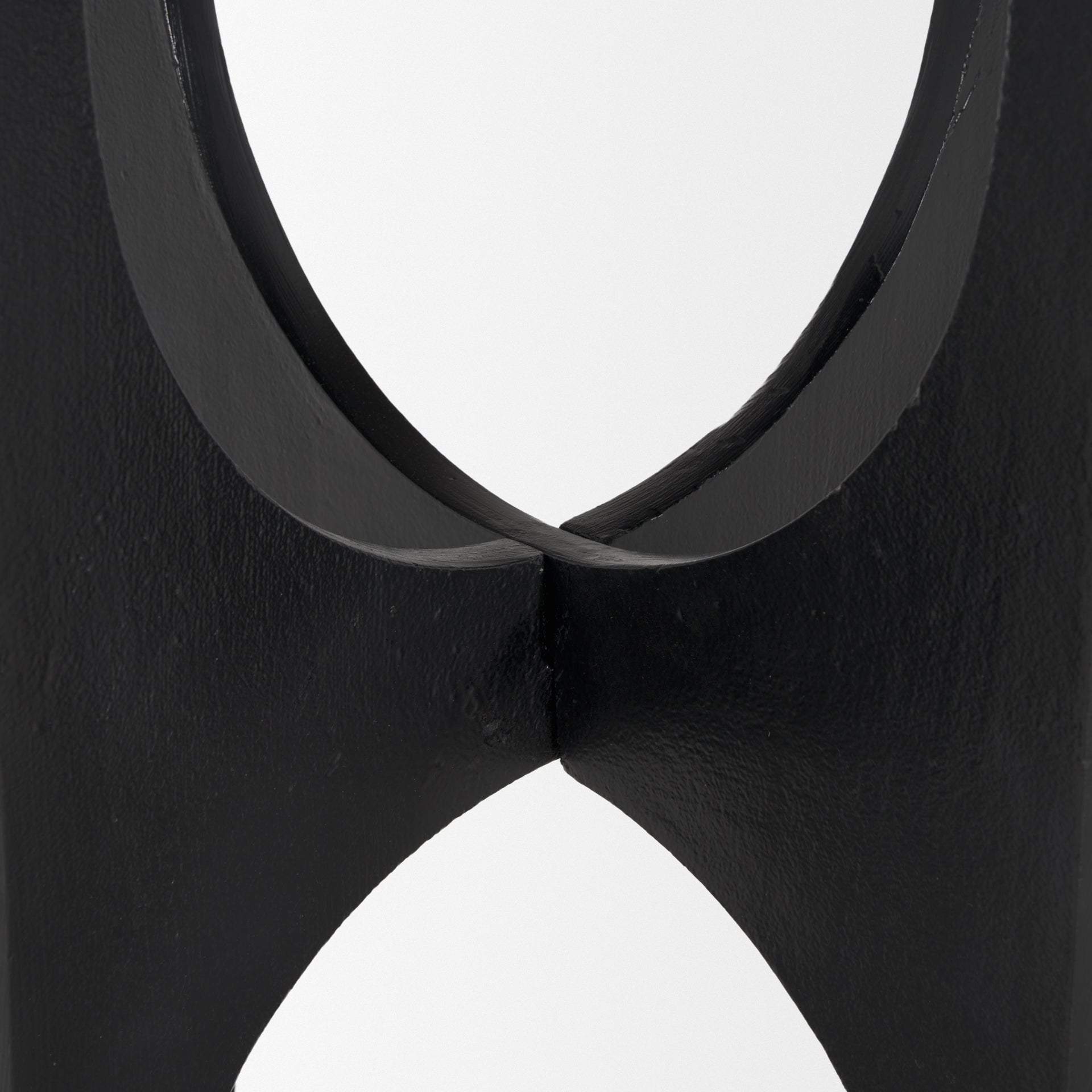 Sobi Textured Matte Black Round Metal Accent Table Side & End Tables Mercana , Black Friday Sale Mercana Furniture Sale, Old Bones Co, Mid Century Furniture Sale, Four Hands Furniture, Black Friday Sale Sobi Textured Matte Black Round Metal Accent Table,Gus Sale, Perigold Sobi Textured Matte Black Round Metal Accent Table Side & End Tables Black Friday Sale , Perigold Sale Sobi Textured Matte Black Round Metal Accent Table,Sobi Textured Matte Black Round Metal Accent Table Lulu and Georgia, Burke Decor Sale