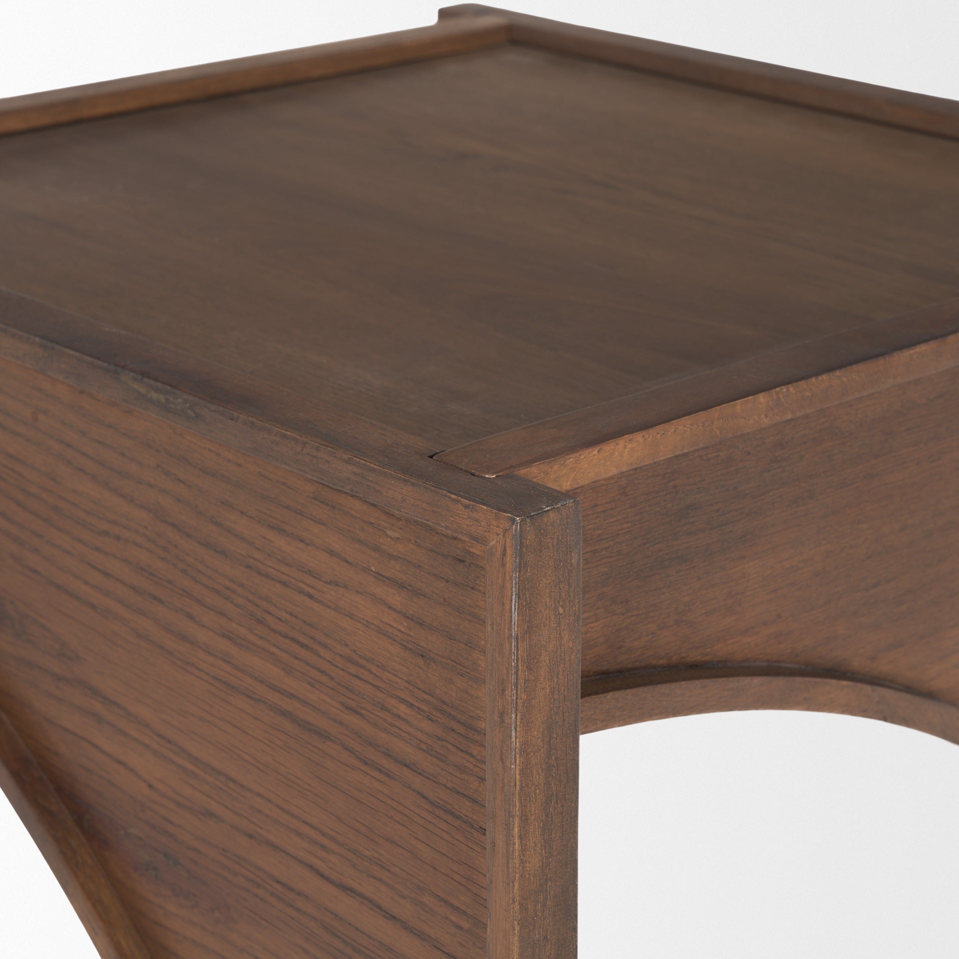 Laraya Medium Brown Wood with Arches End Table Side & End Tables Mercana , Black Friday Sale Mercana Furniture Sale, Old Bones Co, Mid Century Furniture Sale, Four Hands Furniture, Black Friday Sale Laraya Medium Brown Wood with Arches End Table,Gus Sale, Perigold Laraya Medium Brown Wood with Arches End Table Side & End Tables Black Friday Sale , Perigold Sale Laraya Medium Brown Wood with Arches End Table,Laraya Medium Brown Wood with Arches End Table Lulu and Georgia, Burke Decor Sale Laraya Medium Brown