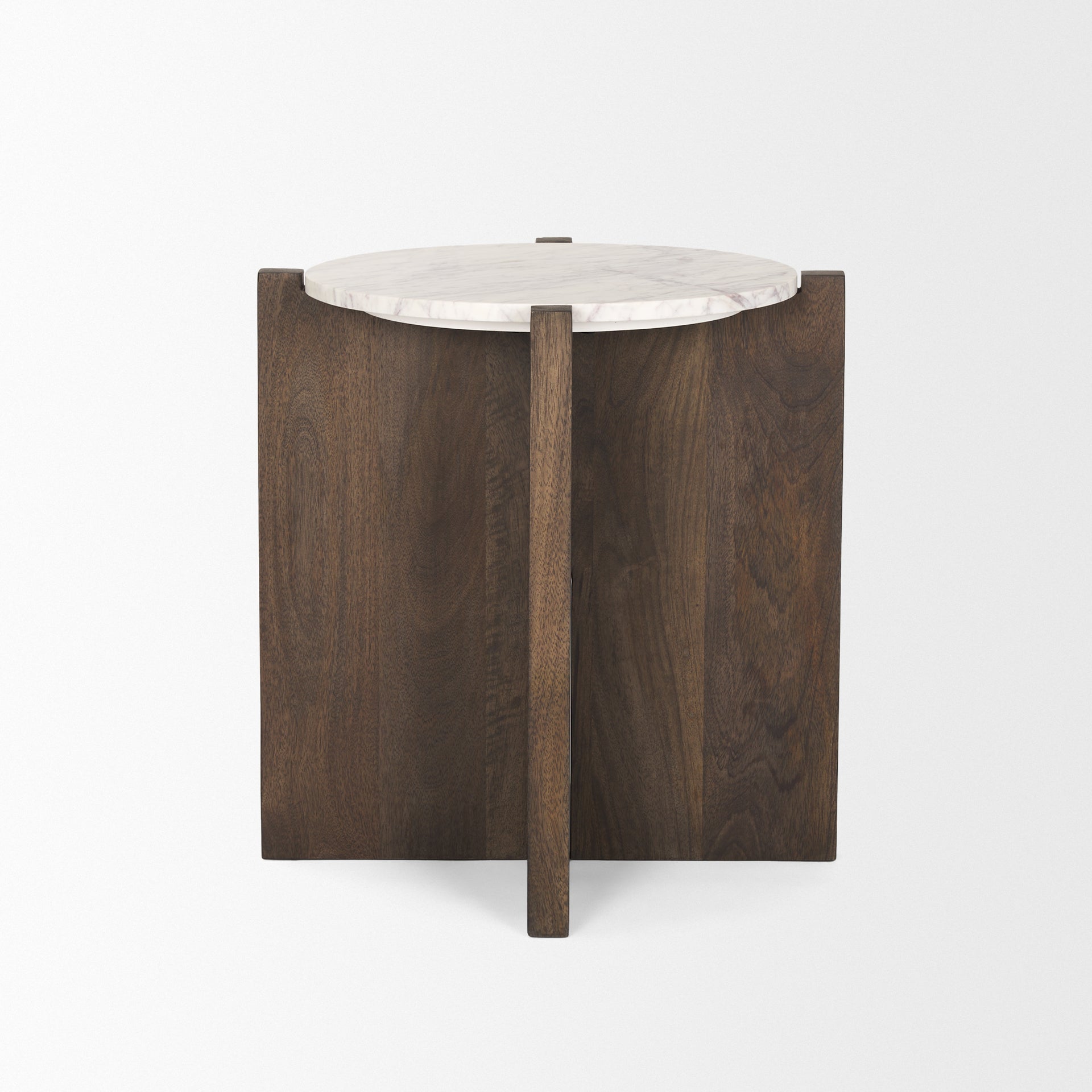 Bianca Round Accent Table Side & End Tables Mercana , Black Friday Sale Mercana Furniture Sale, Old Bones Co, Mid Century Furniture Sale, Four Hands Furniture, Black Friday Sale Bianca Round Accent Table,Gus Sale, Perigold Bianca Round Accent Table Side & End Tables Black Friday Sale , Perigold Sale Bianca Round Accent Table,Bianca Round Accent Table Lulu and Georgia, Burke Decor Sale Bianca Round Accent Table, www.oldbonesco.com