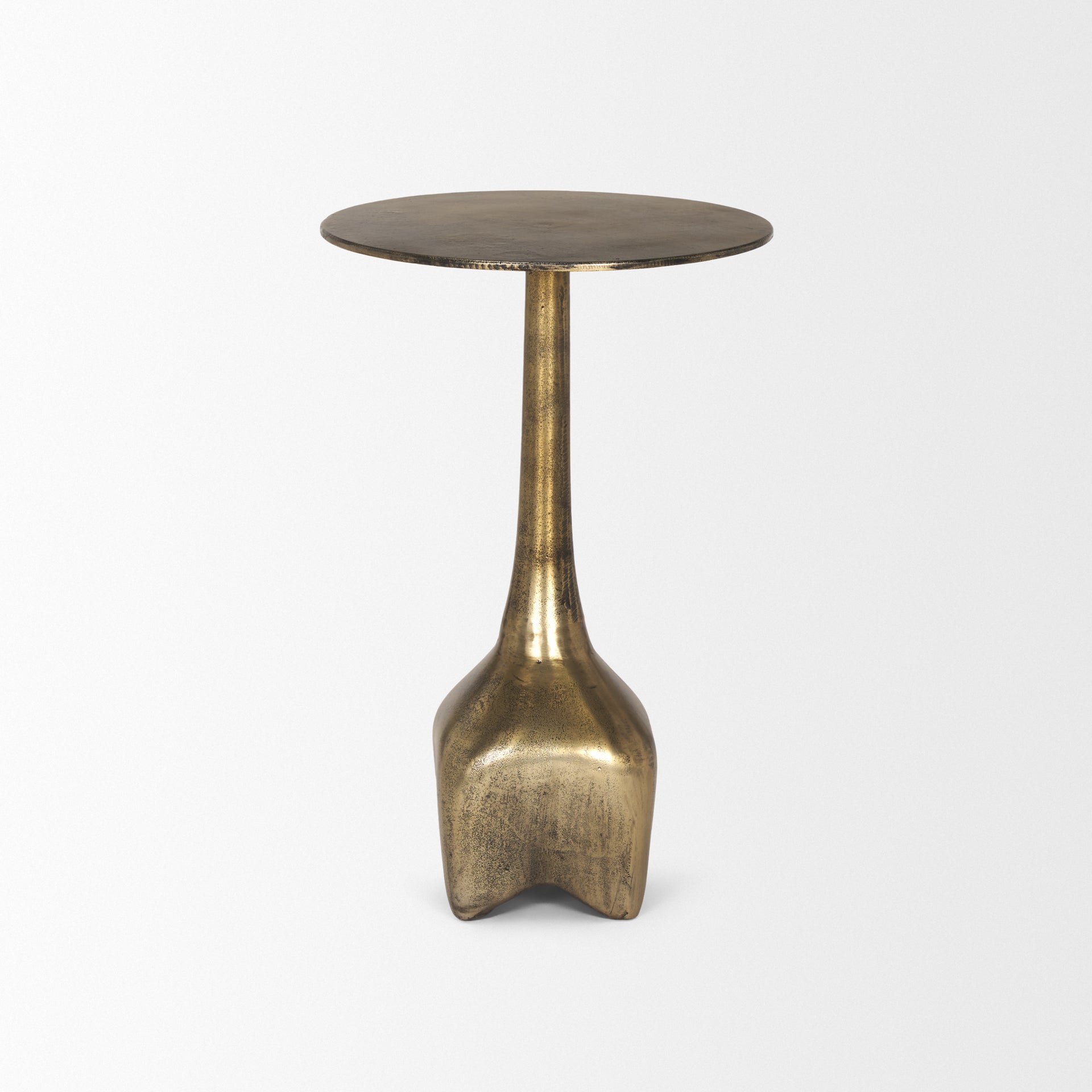 Risha Gold Metal Accent Table Side & End Tables Mercana , Black Friday Sale Mercana Furniture Sale, Old Bones Co, Mid Century Furniture Sale, Four Hands Furniture, Black Friday Sale Risha Gold Metal Accent Table,Gus Sale, Perigold Risha Gold Metal Accent Table Side & End Tables Black Friday Sale , Perigold Sale Risha Gold Metal Accent Table,Risha Gold Metal Accent Table Lulu and Georgia, Burke Decor Sale Risha Gold Metal Accent Table, www.oldbonesco.com