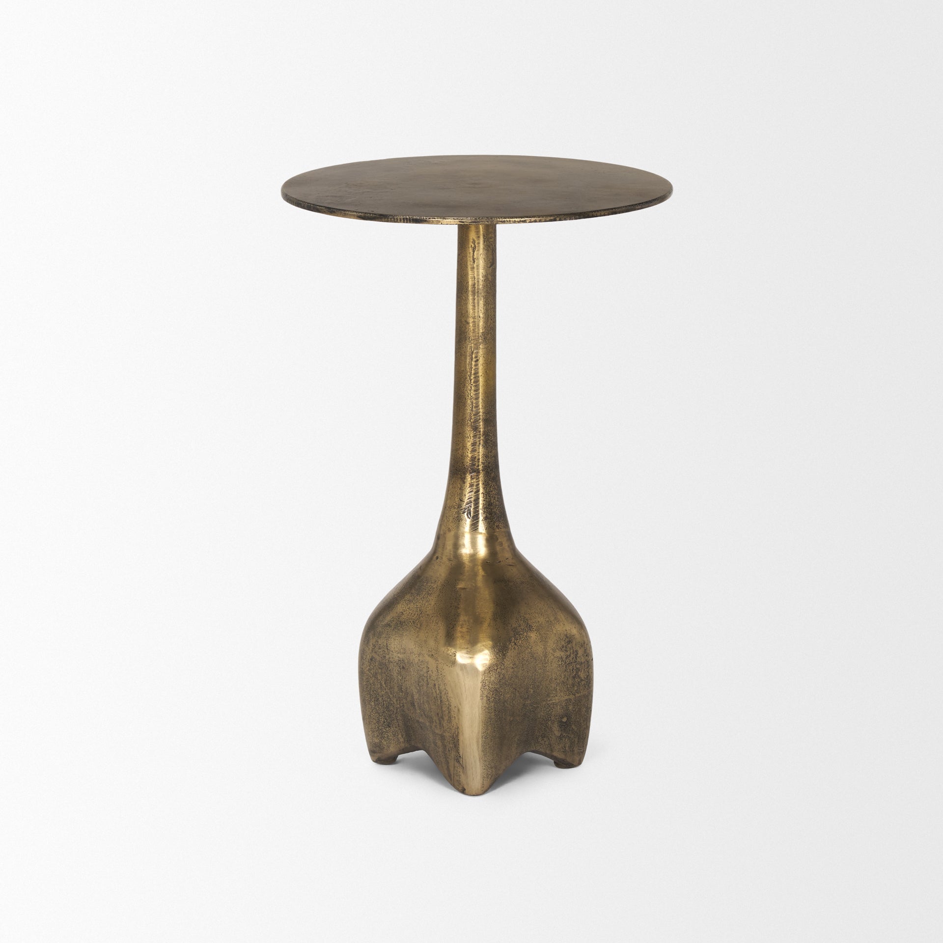 Risha Gold Metal Accent Table Side & End Tables Mercana , Black Friday Sale Mercana Furniture Sale, Old Bones Co, Mid Century Furniture Sale, Four Hands Furniture, Black Friday Sale Risha Gold Metal Accent Table,Gus Sale, Perigold Risha Gold Metal Accent Table Side & End Tables Black Friday Sale , Perigold Sale Risha Gold Metal Accent Table,Risha Gold Metal Accent Table Lulu and Georgia, Burke Decor Sale Risha Gold Metal Accent Table, www.oldbonesco.com