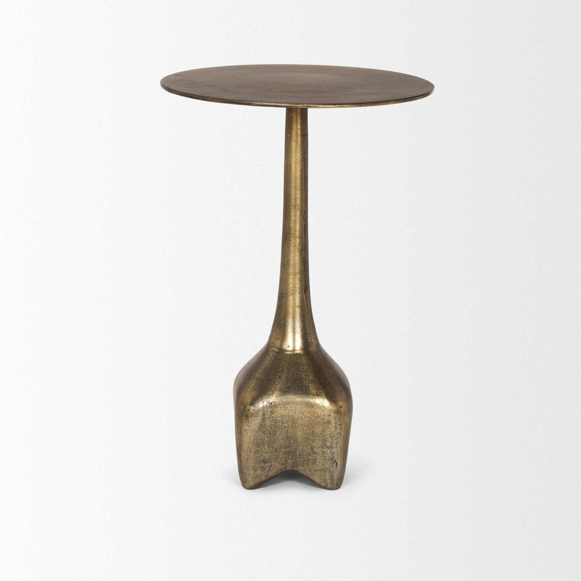 Risha Gold Metal Accent Table Side & End Tables Mercana , Black Friday Sale Mercana Furniture Sale, Old Bones Co, Mid Century Furniture Sale, Four Hands Furniture, Black Friday Sale Risha Gold Metal Accent Table,Gus Sale, Perigold Risha Gold Metal Accent Table Side & End Tables Black Friday Sale , Perigold Sale Risha Gold Metal Accent Table,Risha Gold Metal Accent Table Lulu and Georgia, Burke Decor Sale Risha Gold Metal Accent Table, www.oldbonesco.com