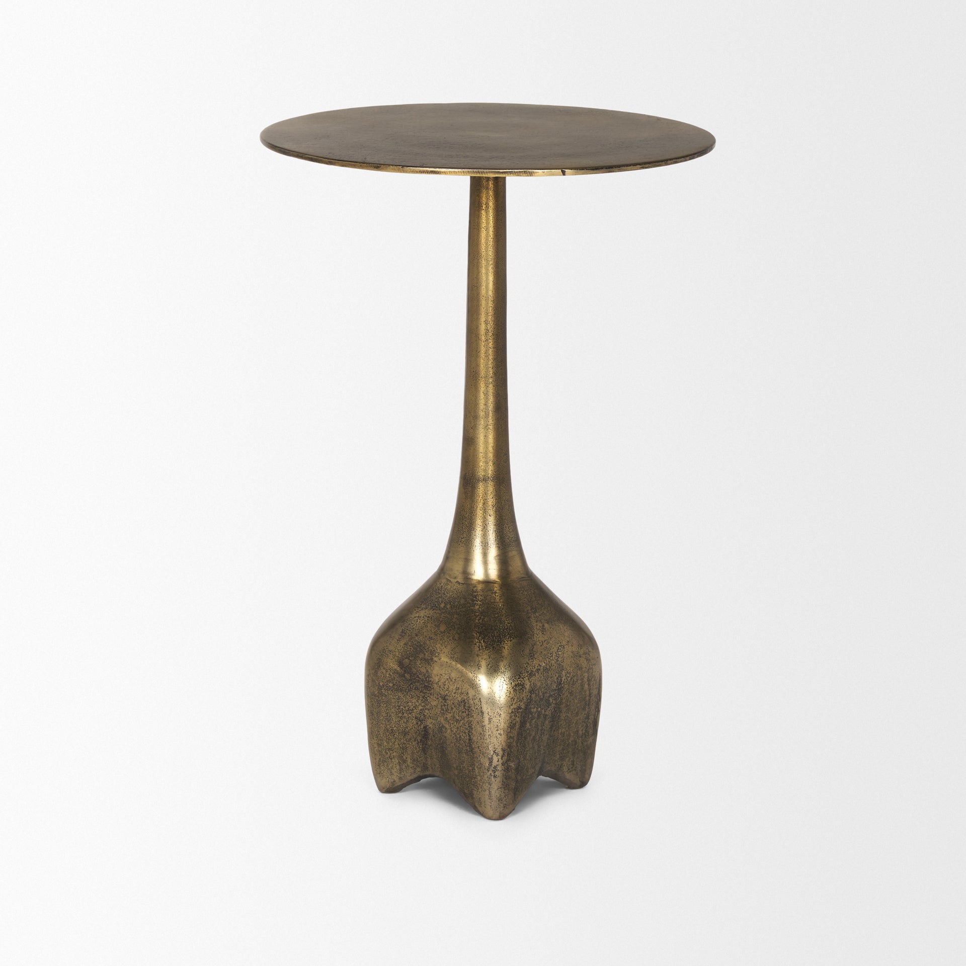 Risha Gold Metal Accent Table Side & End Tables Mercana , Black Friday Sale Mercana Furniture Sale, Old Bones Co, Mid Century Furniture Sale, Four Hands Furniture, Black Friday Sale Risha Gold Metal Accent Table,Gus Sale, Perigold Risha Gold Metal Accent Table Side & End Tables Black Friday Sale , Perigold Sale Risha Gold Metal Accent Table,Risha Gold Metal Accent Table Lulu and Georgia, Burke Decor Sale Risha Gold Metal Accent Table, www.oldbonesco.com