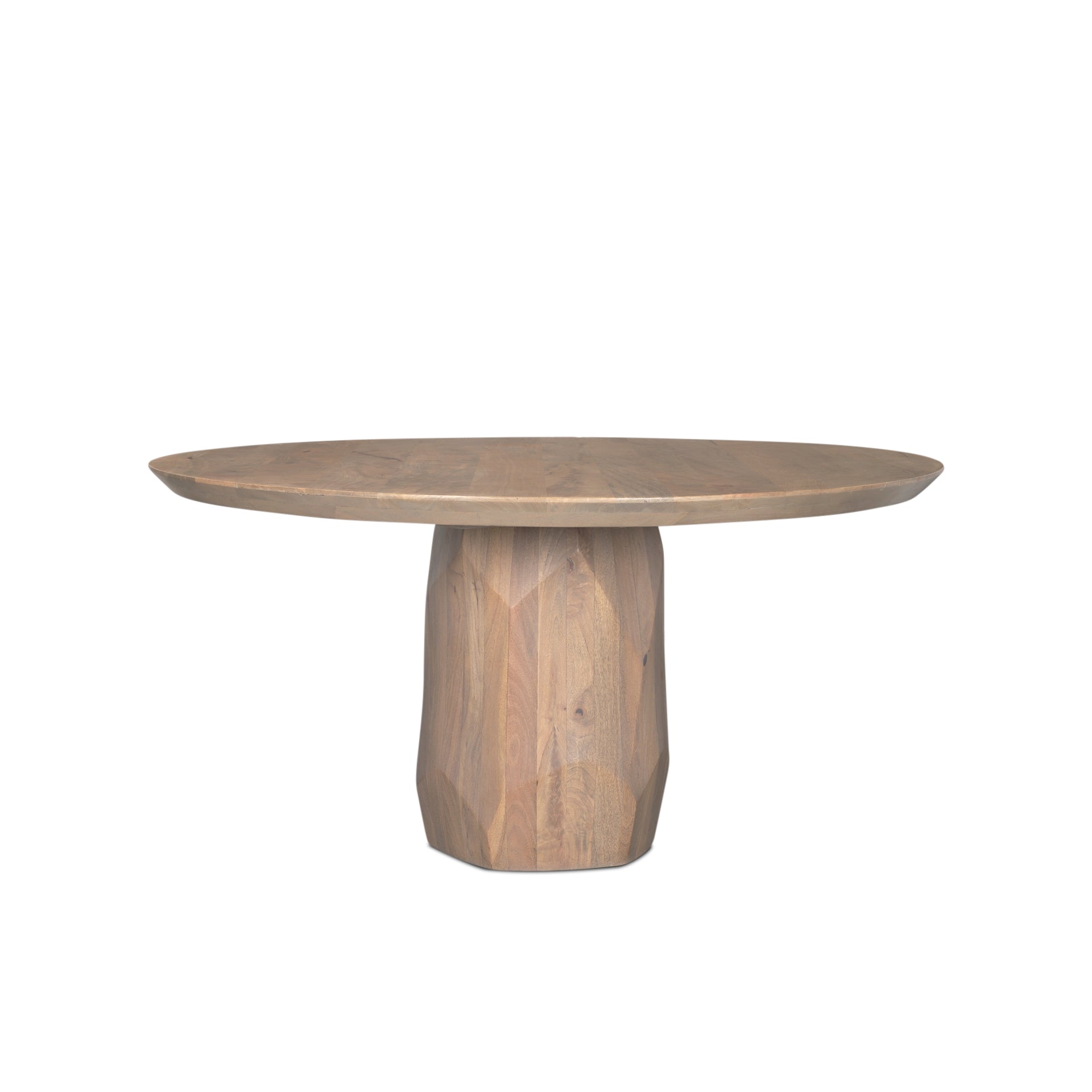 Fitzgerald Wood Dining Table Dining Tables Mercana Light Brown , Black Friday Sale Mercana Furniture Sale, Old Bones Co, Mid Century Furniture Sale, Four Hands Furniture, Black Friday Sale Fitzgerald Wood Dining Table,Gus Sale, Perigold Fitzgerald Wood Dining Table Dining Tables Black Friday Sale , Perigold Sale Fitzgerald Wood Dining Table,Fitzgerald Wood Dining Table Lulu and Georgia, Burke Decor Sale Fitzgerald Wood Dining Table, www.oldbonesco.com
