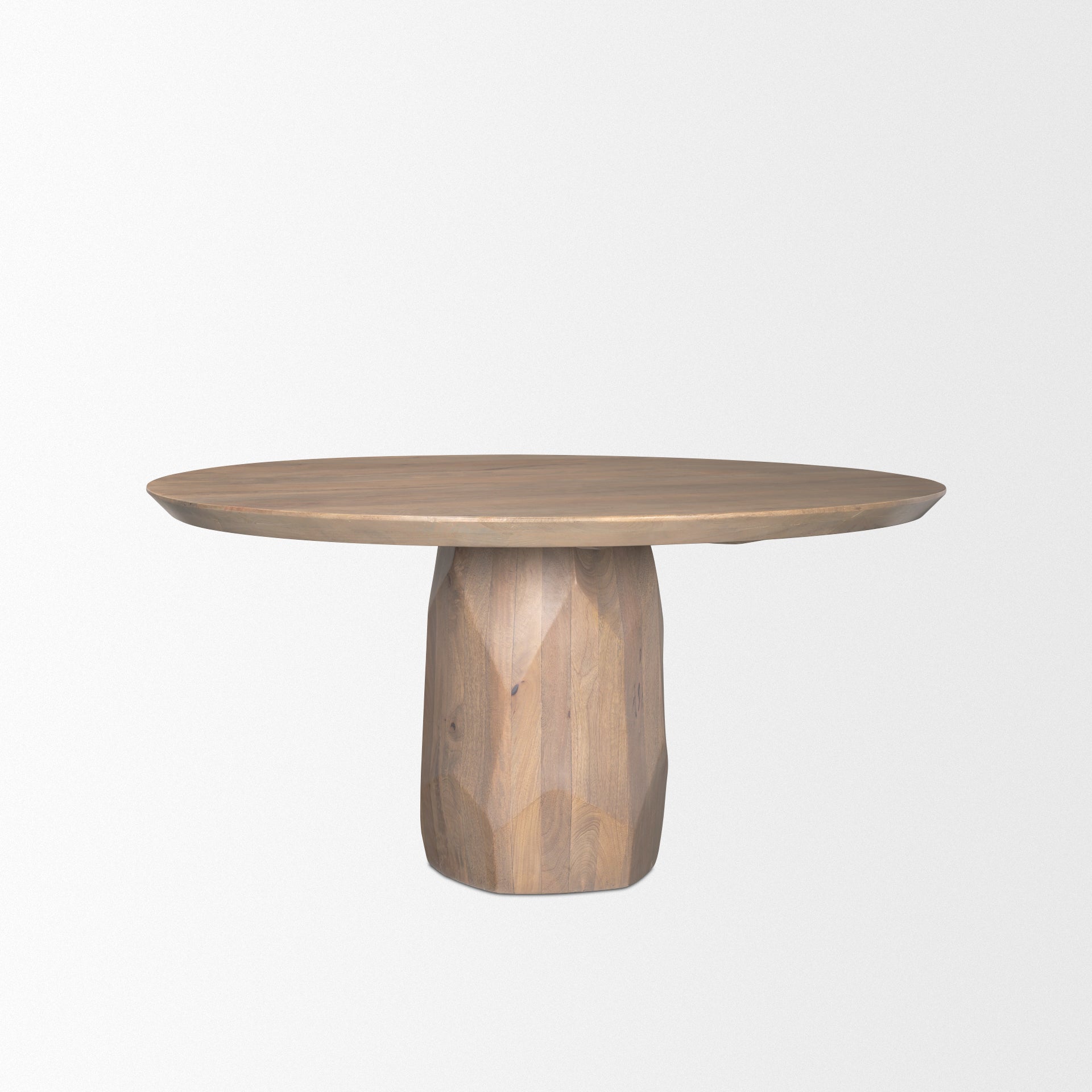 Fitzgerald Wood Dining Table Dining Tables Mercana , Black Friday Sale Mercana Furniture Sale, Old Bones Co, Mid Century Furniture Sale, Four Hands Furniture, Black Friday Sale Fitzgerald Wood Dining Table,Gus Sale, Perigold Fitzgerald Wood Dining Table Dining Tables Black Friday Sale , Perigold Sale Fitzgerald Wood Dining Table,Fitzgerald Wood Dining Table Lulu and Georgia, Burke Decor Sale Fitzgerald Wood Dining Table, www.oldbonesco.com