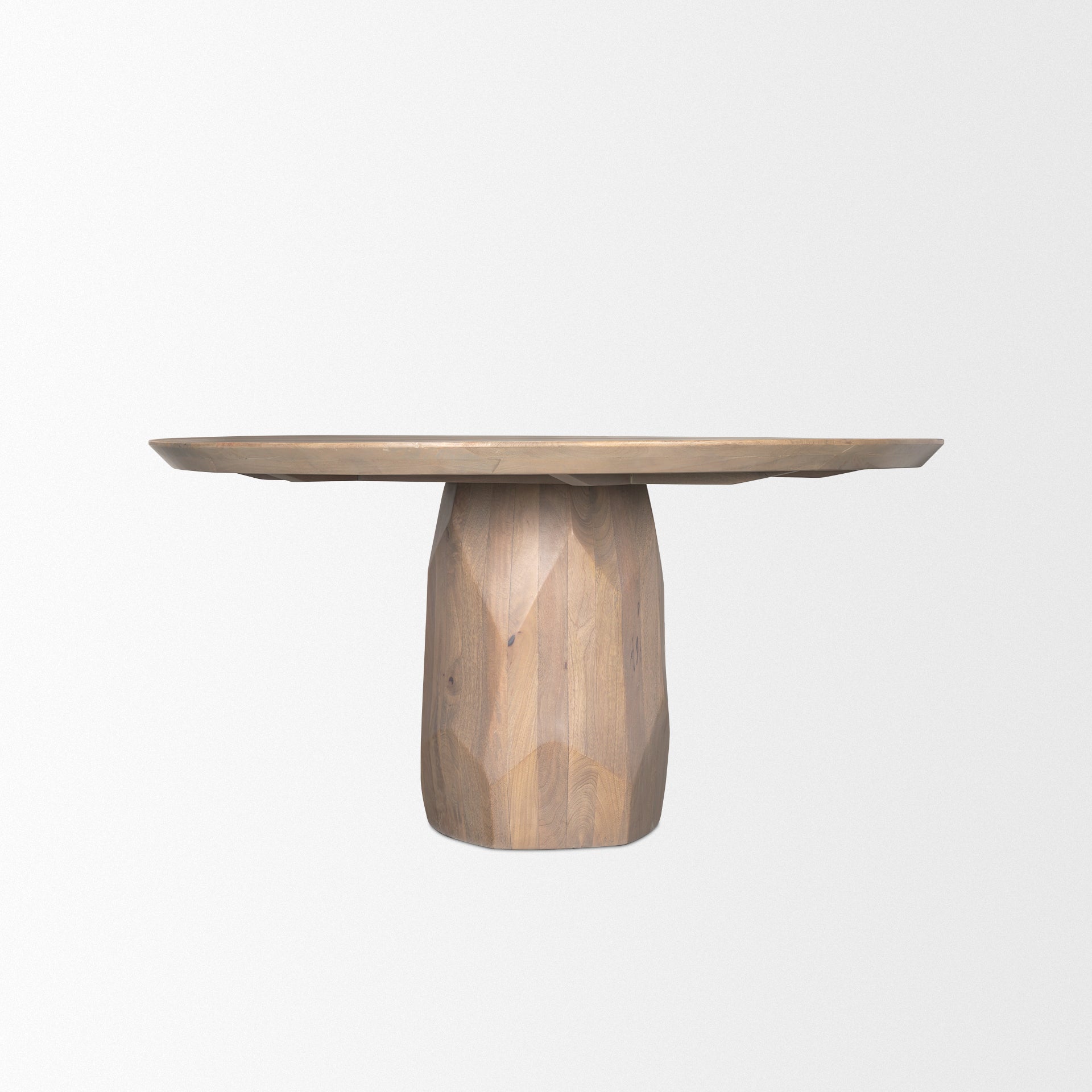Fitzgerald Wood Dining Table Dining Tables Mercana , Black Friday Sale Mercana Furniture Sale, Old Bones Co, Mid Century Furniture Sale, Four Hands Furniture, Black Friday Sale Fitzgerald Wood Dining Table,Gus Sale, Perigold Fitzgerald Wood Dining Table Dining Tables Black Friday Sale , Perigold Sale Fitzgerald Wood Dining Table,Fitzgerald Wood Dining Table Lulu and Georgia, Burke Decor Sale Fitzgerald Wood Dining Table, www.oldbonesco.com