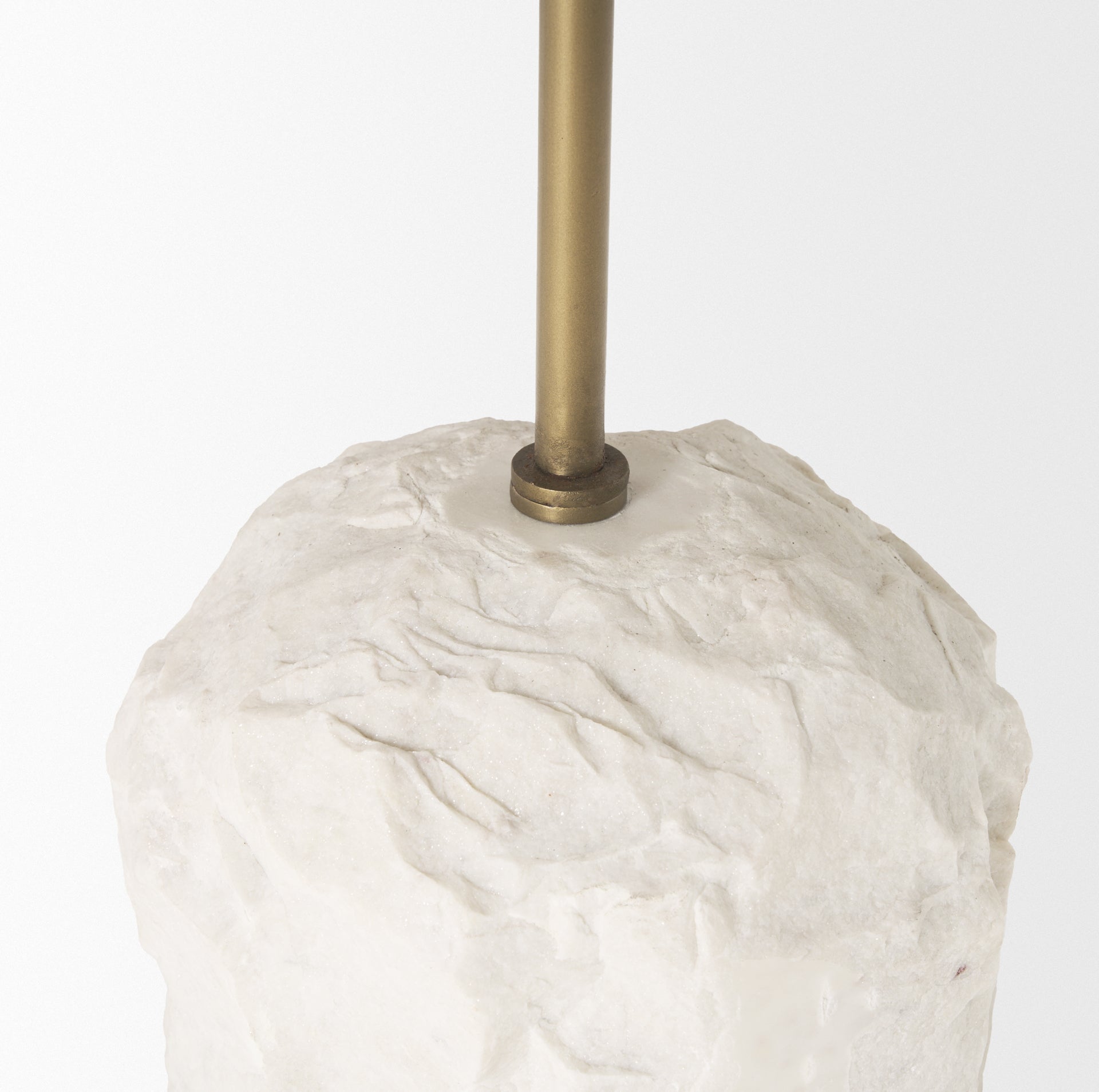 Rini Gold Metal and White Marble Accent Table Side & End Tables Mercana , Black Friday Sale Mercana Furniture Sale, Old Bones Co, Mid Century Furniture Sale, Four Hands Furniture, Black Friday Sale Rini Gold Metal and White Marble Accent Table,Gus Sale, Perigold Rini Gold Metal and White Marble Accent Table Side & End Tables Black Friday Sale , Perigold Sale Rini Gold Metal and White Marble Accent Table,Rini Gold Metal and White Marble Accent Table Lulu and Georgia, Burke Decor Sale Rini Gold Metal and Whit