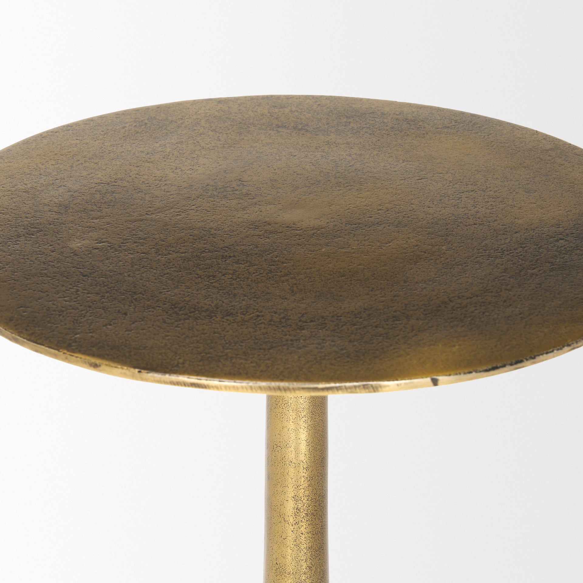 Risha Gold Metal Accent Table Side & End Tables Mercana , Black Friday Sale Mercana Furniture Sale, Old Bones Co, Mid Century Furniture Sale, Four Hands Furniture, Black Friday Sale Risha Gold Metal Accent Table,Gus Sale, Perigold Risha Gold Metal Accent Table Side & End Tables Black Friday Sale , Perigold Sale Risha Gold Metal Accent Table,Risha Gold Metal Accent Table Lulu and Georgia, Burke Decor Sale Risha Gold Metal Accent Table, www.oldbonesco.com