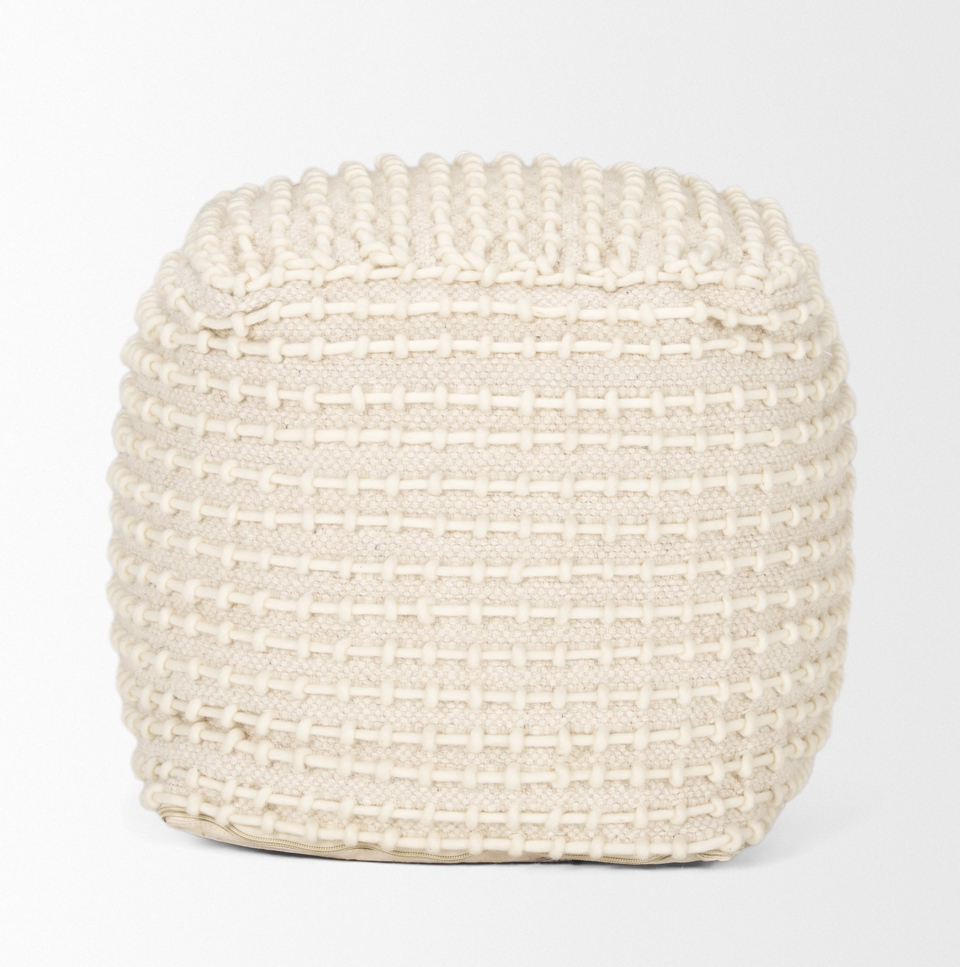 Sakaye Beige with Cream Stitched Patterned Pouf Poufs Mercana , Black Friday Sale Mercana Furniture Sale, Old Bones Co, Mid Century Furniture Sale, Four Hands Furniture, Black Friday Sale Sakaye Beige with Cream Stitched Patterned Pouf,Gus Sale, Perigold Sakaye Beige with Cream Stitched Patterned Pouf Poufs Black Friday Sale , Perigold Sale Sakaye Beige with Cream Stitched Patterned Pouf,Sakaye Beige with Cream Stitched Patterned Pouf Lulu and Georgia, Burke Decor Sale Sakaye Beige with Cream Stitched Patte