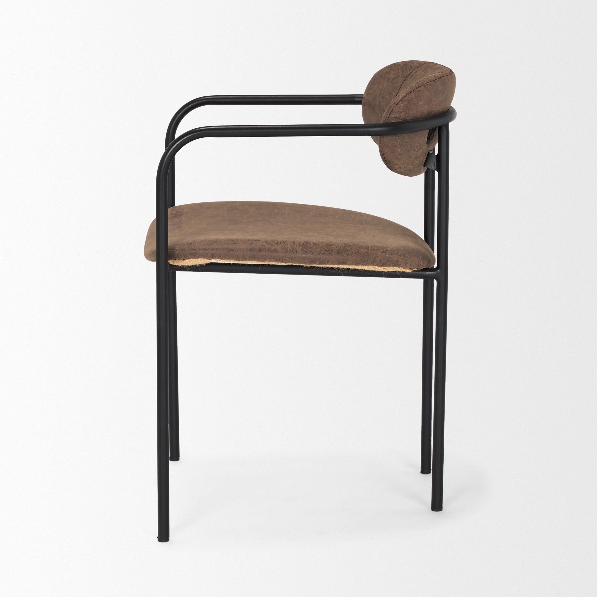 Parker Dining Chair Dining Chairs Mercana , Black Friday Sale Mercana Furniture Sale, Old Bones Co, Mid Century Furniture Sale, Four Hands Furniture, Black Friday Sale Parker Dining Chair,Gus Sale, Perigold Parker Dining Chair Dining Chairs Black Friday Sale , Perigold Sale Parker Dining Chair,Parker Dining Chair Lulu and Georgia, Burke Decor Sale Parker Dining Chair, www.oldbonesco.com