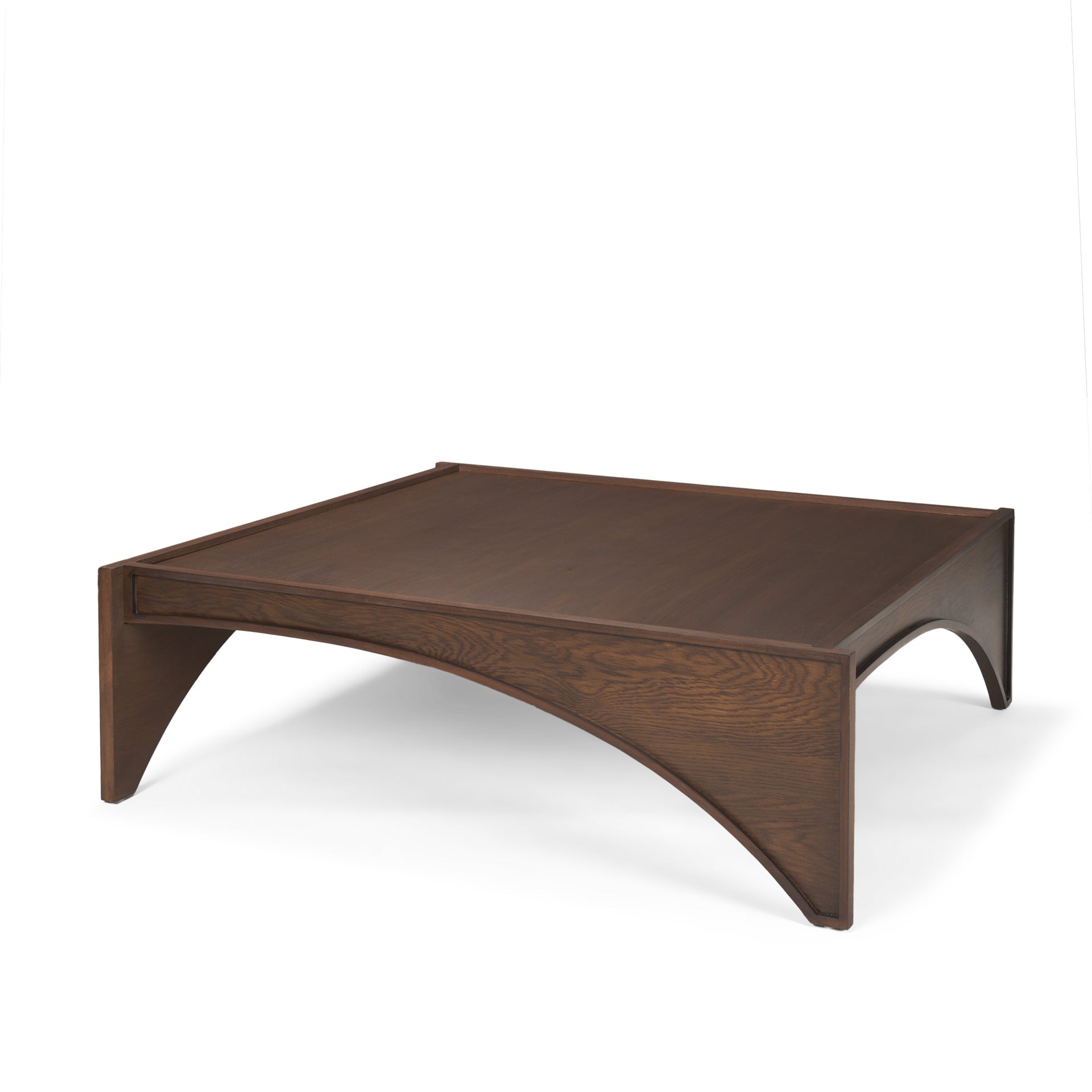 Laraya Medium Brown Wood Coffee Table Coffee Tables Mercana , Black Friday Sale Mercana Furniture Sale, Old Bones Co, Mid Century Furniture Sale, Four Hands Furniture, Black Friday Sale Laraya Medium Brown Wood Coffee Table,Gus Sale, Perigold Laraya Medium Brown Wood Coffee Table Coffee Tables Black Friday Sale , Perigold Sale Laraya Medium Brown Wood Coffee Table,Laraya Medium Brown Wood Coffee Table Lulu and Georgia, Burke Decor Sale Laraya Medium Brown Wood Coffee Table, www.oldbonesco.com