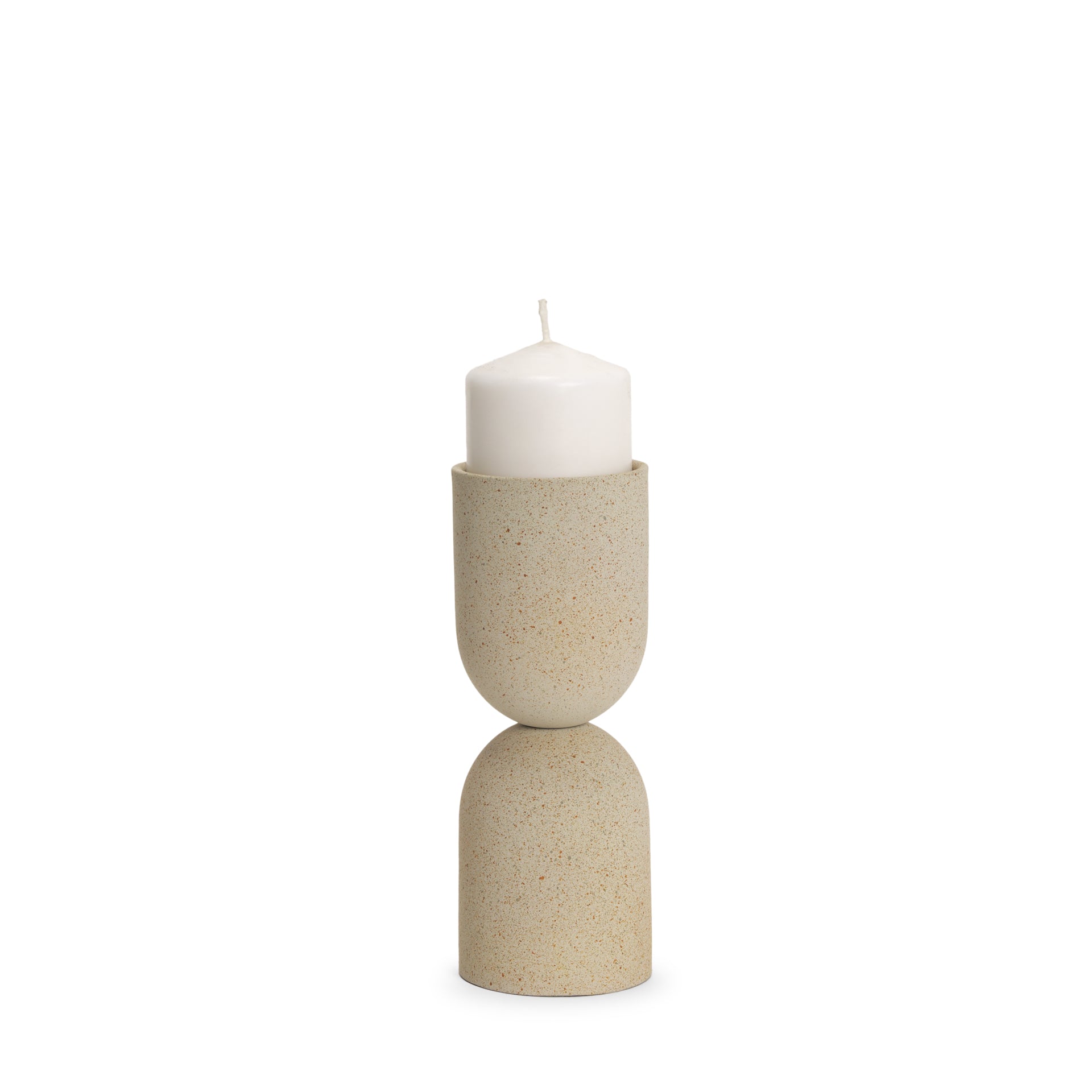 Qamra Metal Pillar Candle Holder Candle Holders Mercana Beige Short , Black Friday Sale Mercana Furniture Sale, Old Bones Co, Mid Century Furniture Sale, Four Hands Furniture, Black Friday Sale Qamra Metal Pillar Candle Holder,Gus Sale, Perigold Qamra Metal Pillar Candle Holder Candle Holders Black Friday Sale , Perigold Sale Qamra Metal Pillar Candle Holder,Qamra Metal Pillar Candle Holder Lulu and Georgia, Burke Decor Sale Qamra Metal Pillar Candle Holder, www.oldbonesco.com