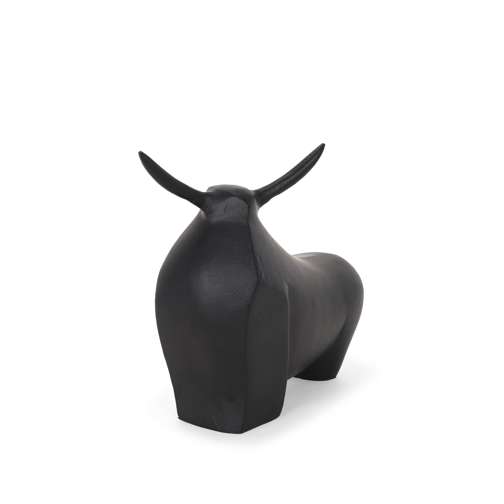 Radu Matte Black Metal Bull Decorative Object Decorative Objects Mercana Large , Black Friday Sale Mercana Furniture Sale, Old Bones Co, Mid Century Furniture Sale, Four Hands Furniture, Black Friday Sale Radu Matte Black Metal Bull Decorative Object,Gus Sale, Perigold Radu Matte Black Metal Bull Decorative Object Decorative Objects Black Friday Sale , Perigold Sale Radu Matte Black Metal Bull Decorative Object,Radu Matte Black Metal Bull Decorative Object Lulu and Georgia, Burke Decor Sale Radu Matte Black