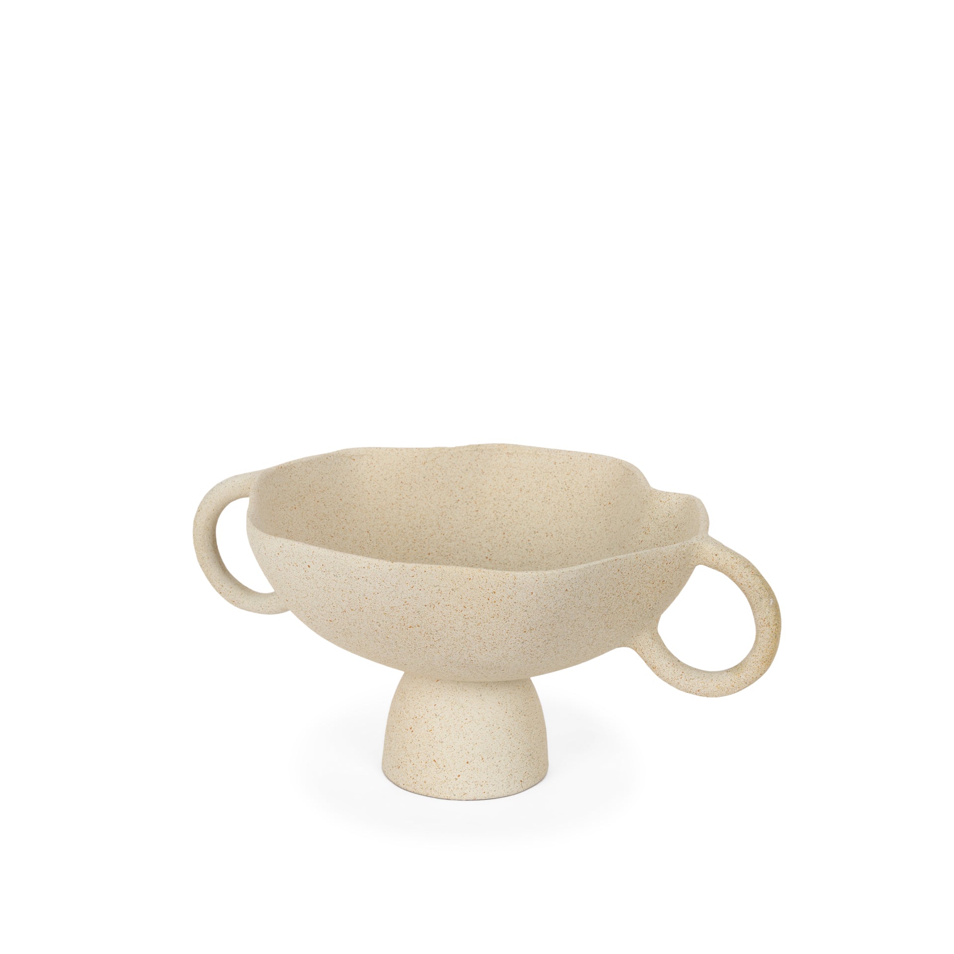 Radka Textured Metal Decorative Bowl Bowls Mercana Beige Small , Black Friday Sale Mercana Furniture Sale, Old Bones Co, Mid Century Furniture Sale, Four Hands Furniture, Black Friday Sale Radka Textured Metal Decorative Bowl,Gus Sale, Perigold Radka Textured Metal Decorative Bowl Bowls Black Friday Sale , Perigold Sale Radka Textured Metal Decorative Bowl,Radka Textured Metal Decorative Bowl Lulu and Georgia, Burke Decor Sale Radka Textured Metal Decorative Bowl, www.oldbonesco.com