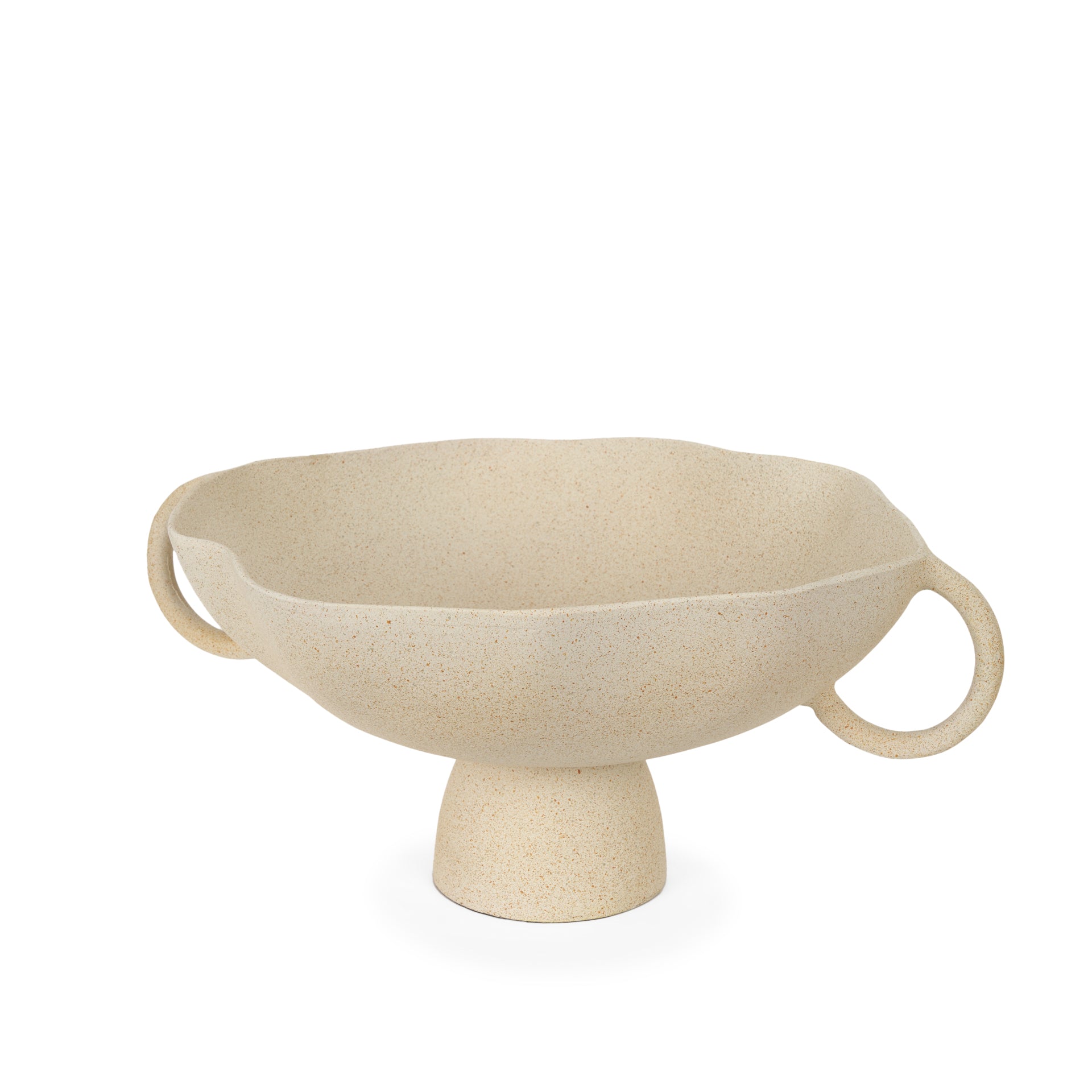 Radka Textured Metal Decorative Bowl Bowls Mercana Beige Large , Black Friday Sale Mercana Furniture Sale, Old Bones Co, Mid Century Furniture Sale, Four Hands Furniture, Black Friday Sale Radka Textured Metal Decorative Bowl,Gus Sale, Perigold Radka Textured Metal Decorative Bowl Bowls Black Friday Sale , Perigold Sale Radka Textured Metal Decorative Bowl,Radka Textured Metal Decorative Bowl Lulu and Georgia, Burke Decor Sale Radka Textured Metal Decorative Bowl, www.oldbonesco.com