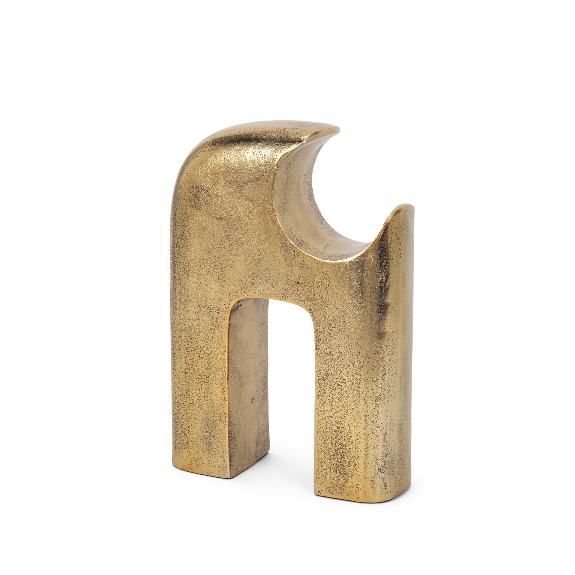 Renni Antiqued Brass Small Decorative Sculpture Sculptures Mercana , Black Friday Sale Mercana Furniture Sale, Old Bones Co, Mid Century Furniture Sale, Four Hands Furniture, Black Friday Sale Renni Antiqued Brass Small Decorative Sculpture,Gus Sale, Perigold Renni Antiqued Brass Small Decorative Sculpture Sculptures Black Friday Sale , Perigold Sale Renni Antiqued Brass Small Decorative Sculpture,Renni Antiqued Brass Small Decorative Sculpture Lulu and Georgia, Burke Decor Sale Renni Antiqued Brass Small D