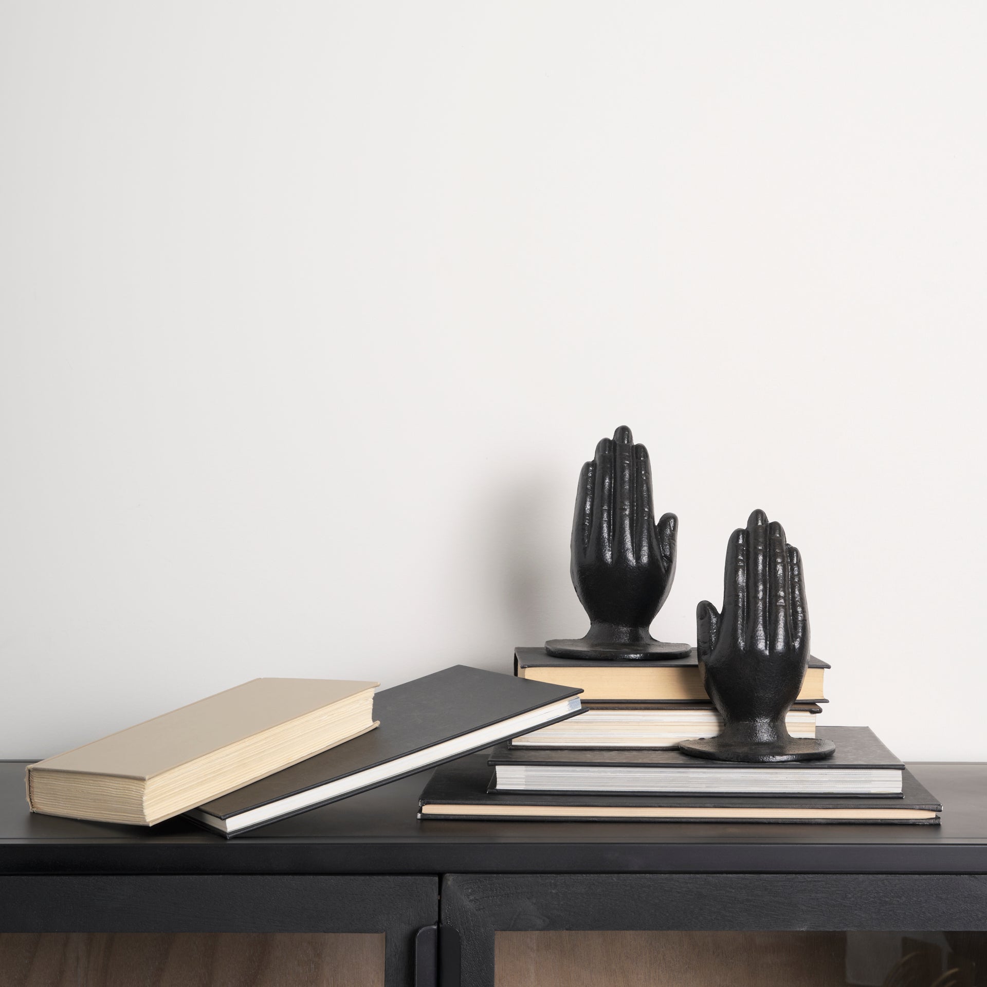 Praying Hands Cast Iron Bookends Bookends Mercana , Black Friday Sale Mercana Furniture Sale, Old Bones Co, Mid Century Furniture Sale, Four Hands Furniture, Black Friday Sale Praying Hands Cast Iron Bookends,Gus Sale, Perigold Praying Hands Cast Iron Bookends Bookends Black Friday Sale , Perigold Sale Praying Hands Cast Iron Bookends,Praying Hands Cast Iron Bookends Lulu and Georgia, Burke Decor Sale Praying Hands Cast Iron Bookends, www.oldbonesco.com