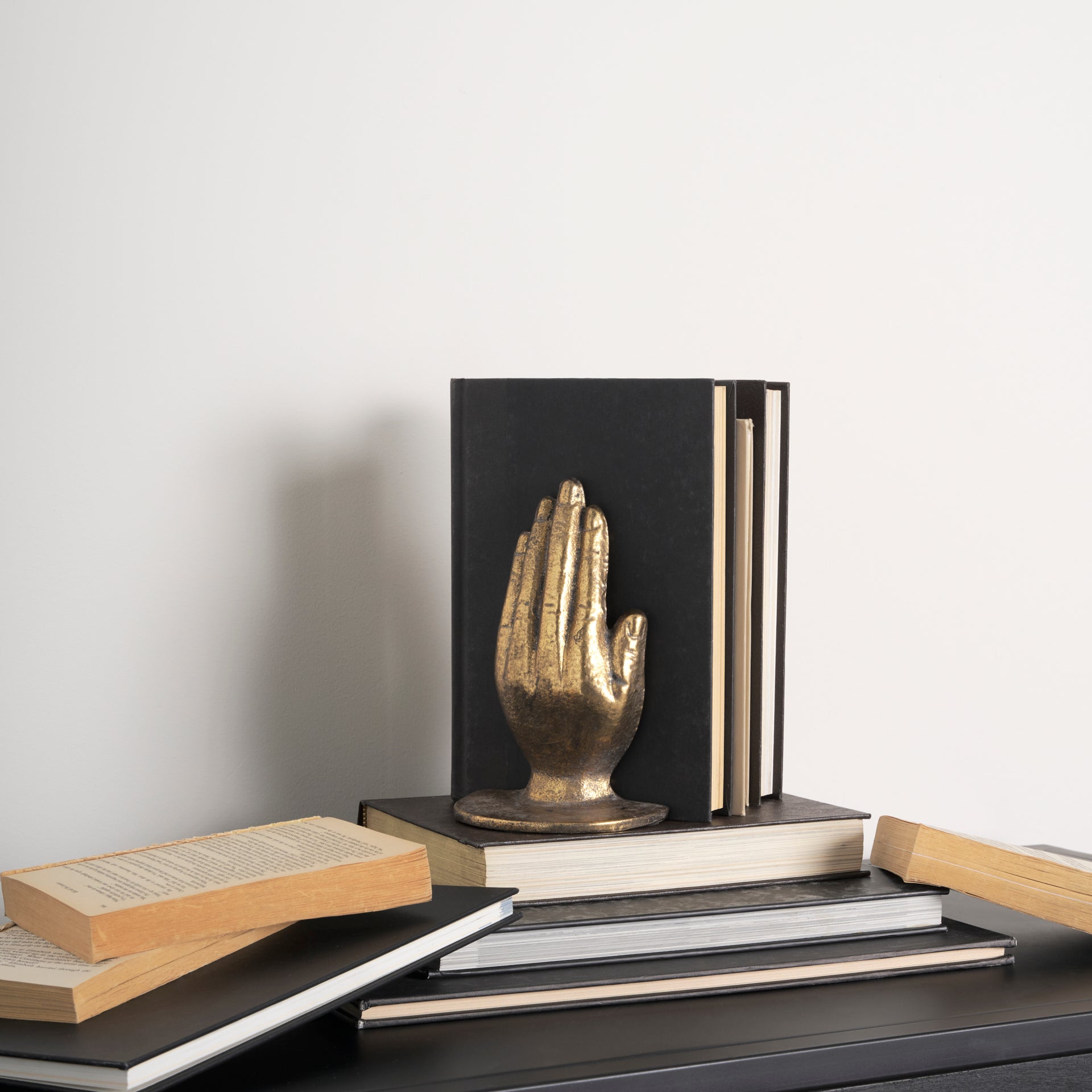Praying Hands Cast Iron Bookends Bookends Mercana , Black Friday Sale Mercana Furniture Sale, Old Bones Co, Mid Century Furniture Sale, Four Hands Furniture, Black Friday Sale Praying Hands Cast Iron Bookends,Gus Sale, Perigold Praying Hands Cast Iron Bookends Bookends Black Friday Sale , Perigold Sale Praying Hands Cast Iron Bookends,Praying Hands Cast Iron Bookends Lulu and Georgia, Burke Decor Sale Praying Hands Cast Iron Bookends, www.oldbonesco.com