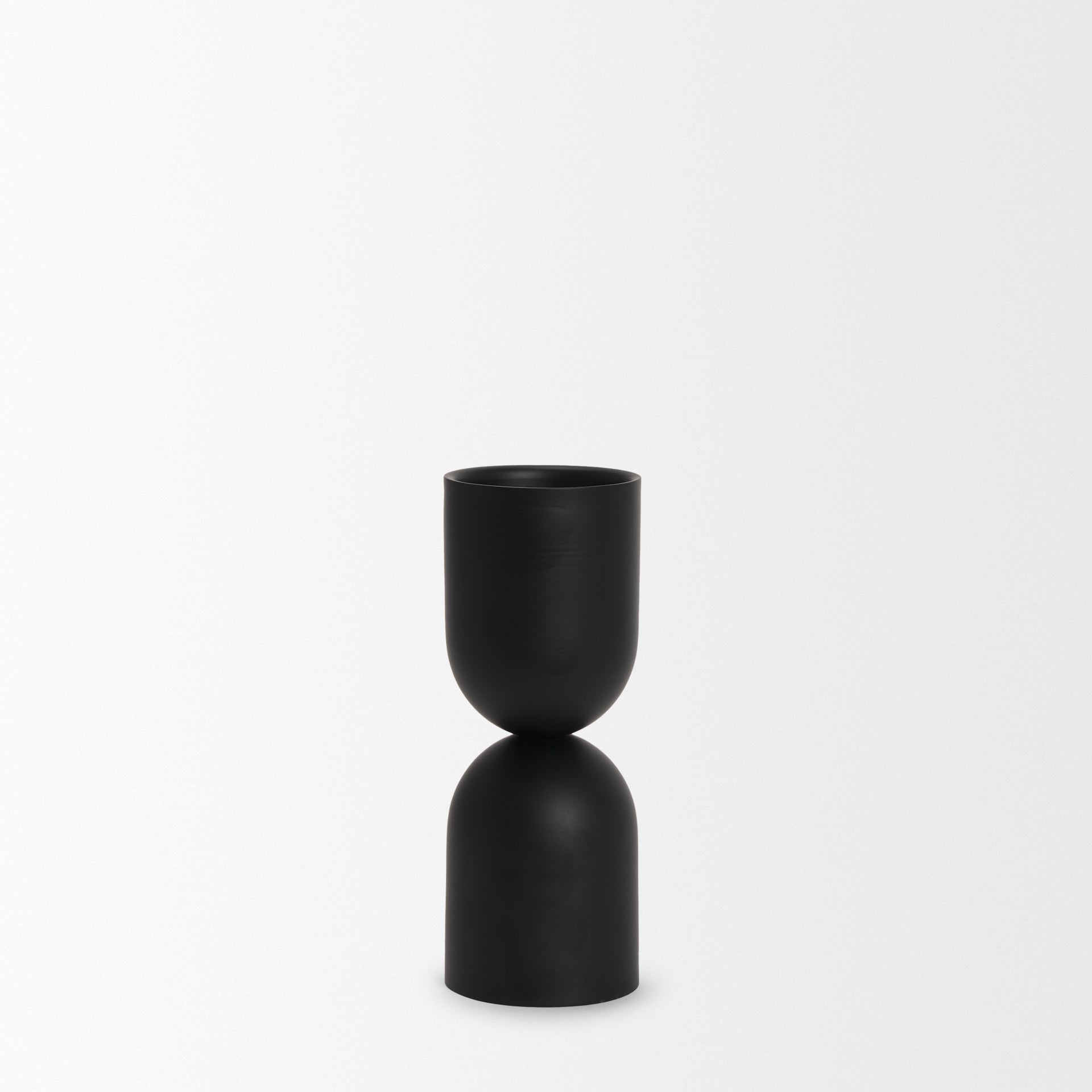 Qamra Metal Pillar Candle Holder Candle Holders Mercana , Black Friday Sale Mercana Furniture Sale, Old Bones Co, Mid Century Furniture Sale, Four Hands Furniture, Black Friday Sale Qamra Metal Pillar Candle Holder,Gus Sale, Perigold Qamra Metal Pillar Candle Holder Candle Holders Black Friday Sale , Perigold Sale Qamra Metal Pillar Candle Holder,Qamra Metal Pillar Candle Holder Lulu and Georgia, Burke Decor Sale Qamra Metal Pillar Candle Holder, www.oldbonesco.com