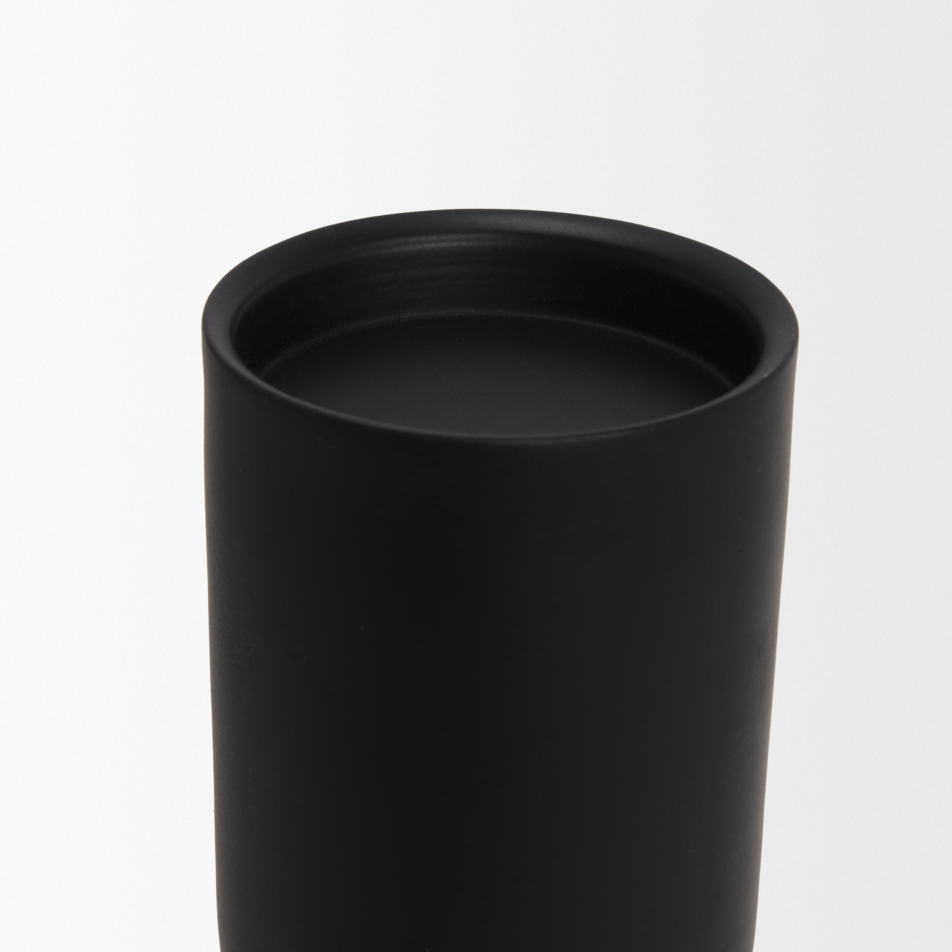 Qamra Metal Pillar Candle Holder Candle Holders Mercana , Black Friday Sale Mercana Furniture Sale, Old Bones Co, Mid Century Furniture Sale, Four Hands Furniture, Black Friday Sale Qamra Metal Pillar Candle Holder,Gus Sale, Perigold Qamra Metal Pillar Candle Holder Candle Holders Black Friday Sale , Perigold Sale Qamra Metal Pillar Candle Holder,Qamra Metal Pillar Candle Holder Lulu and Georgia, Burke Decor Sale Qamra Metal Pillar Candle Holder, www.oldbonesco.com