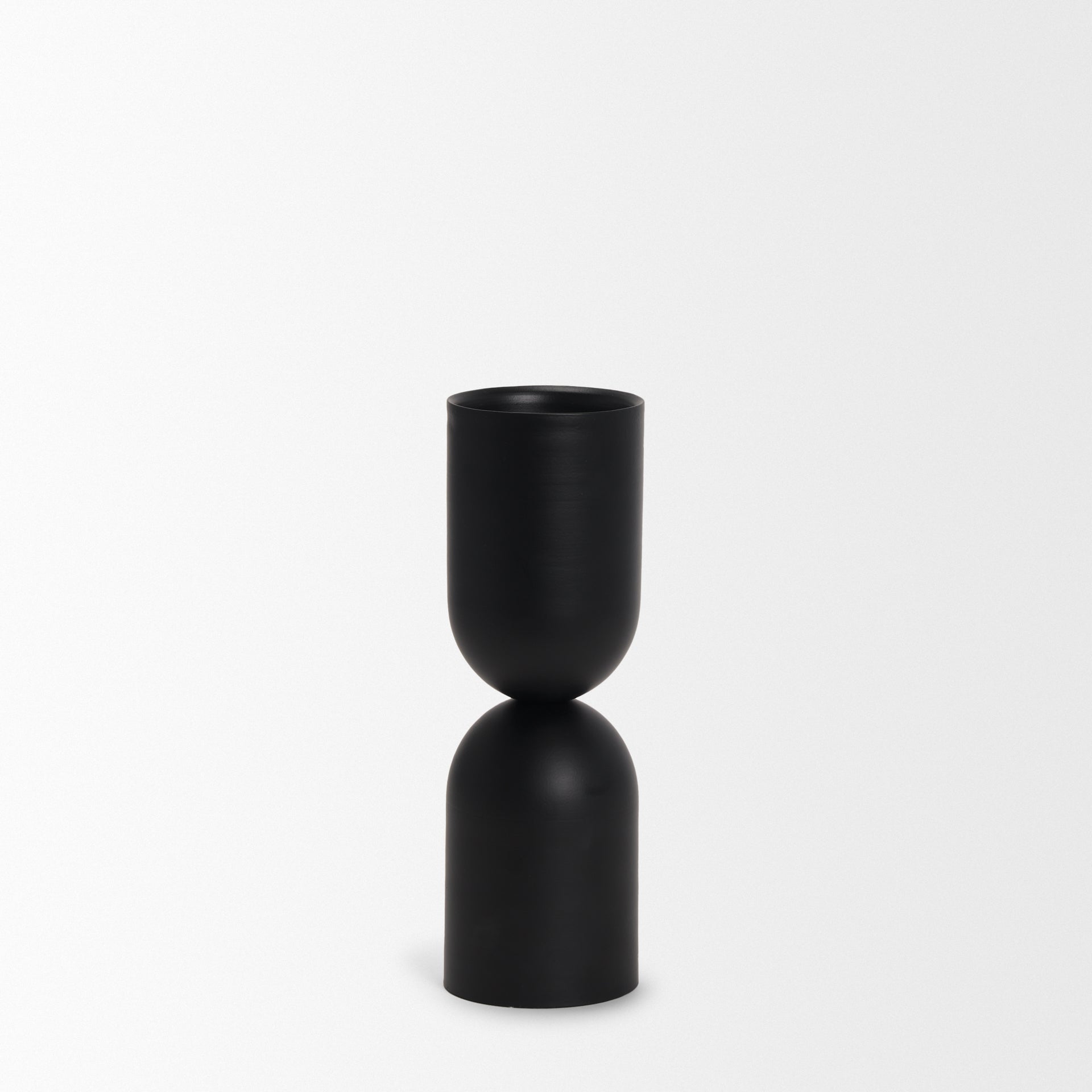 Qamra Metal Pillar Candle Holder Candle Holders Mercana , Black Friday Sale Mercana Furniture Sale, Old Bones Co, Mid Century Furniture Sale, Four Hands Furniture, Black Friday Sale Qamra Metal Pillar Candle Holder,Gus Sale, Perigold Qamra Metal Pillar Candle Holder Candle Holders Black Friday Sale , Perigold Sale Qamra Metal Pillar Candle Holder,Qamra Metal Pillar Candle Holder Lulu and Georgia, Burke Decor Sale Qamra Metal Pillar Candle Holder, www.oldbonesco.com