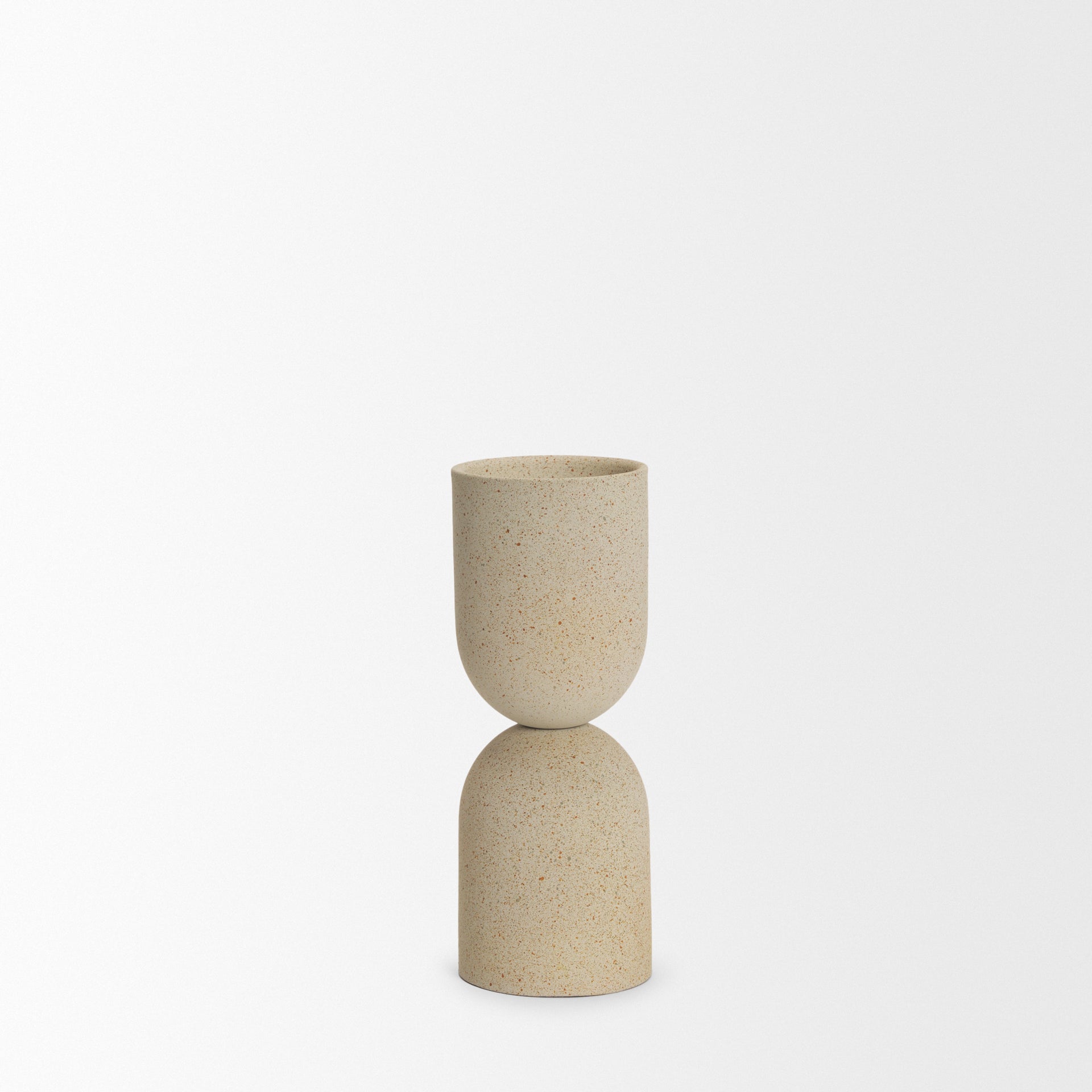 Qamra Metal Pillar Candle Holder Candle Holders Mercana , Black Friday Sale Mercana Furniture Sale, Old Bones Co, Mid Century Furniture Sale, Four Hands Furniture, Black Friday Sale Qamra Metal Pillar Candle Holder,Gus Sale, Perigold Qamra Metal Pillar Candle Holder Candle Holders Black Friday Sale , Perigold Sale Qamra Metal Pillar Candle Holder,Qamra Metal Pillar Candle Holder Lulu and Georgia, Burke Decor Sale Qamra Metal Pillar Candle Holder, www.oldbonesco.com
