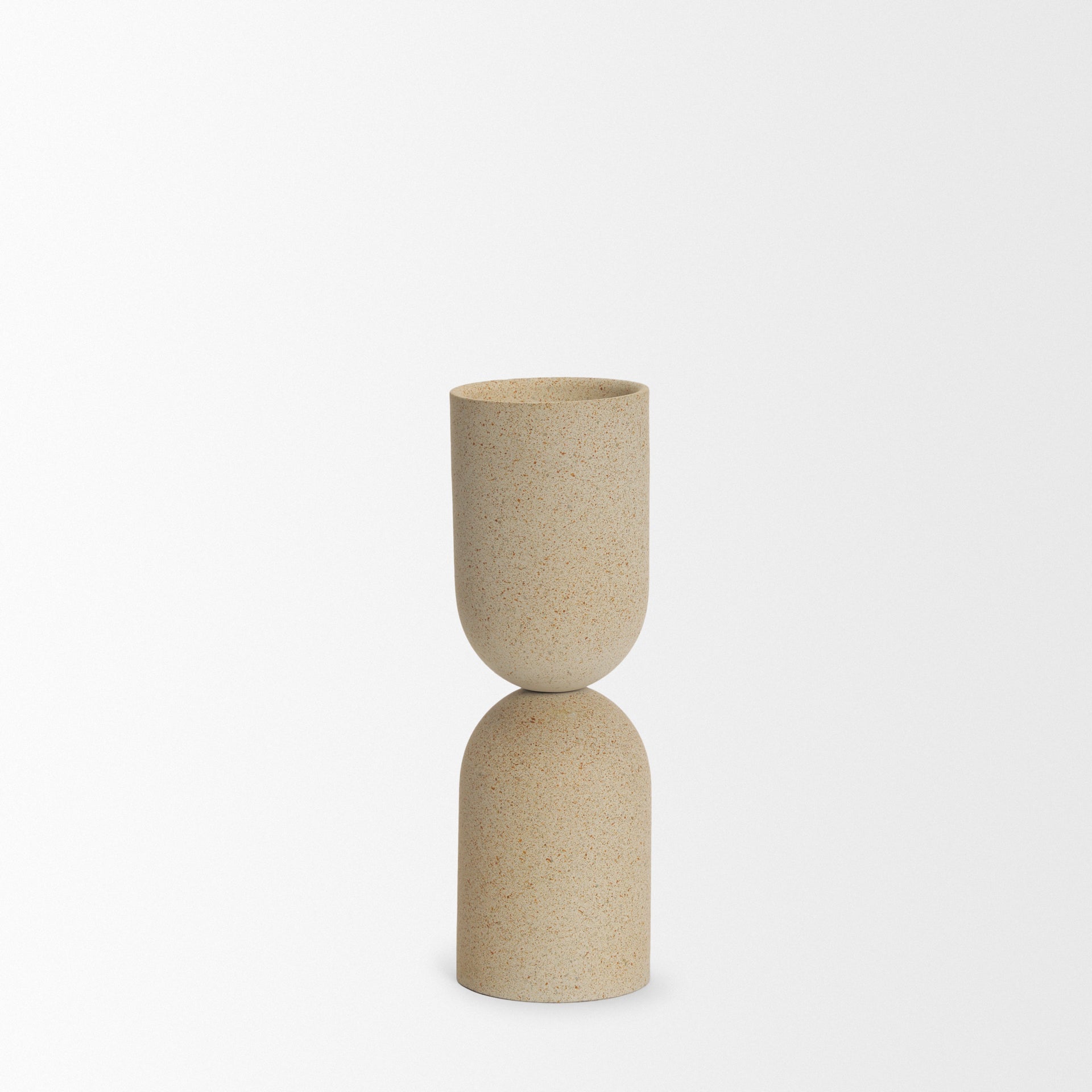 Qamra Metal Pillar Candle Holder Candle Holders Mercana , Black Friday Sale Mercana Furniture Sale, Old Bones Co, Mid Century Furniture Sale, Four Hands Furniture, Black Friday Sale Qamra Metal Pillar Candle Holder,Gus Sale, Perigold Qamra Metal Pillar Candle Holder Candle Holders Black Friday Sale , Perigold Sale Qamra Metal Pillar Candle Holder,Qamra Metal Pillar Candle Holder Lulu and Georgia, Burke Decor Sale Qamra Metal Pillar Candle Holder, www.oldbonesco.com