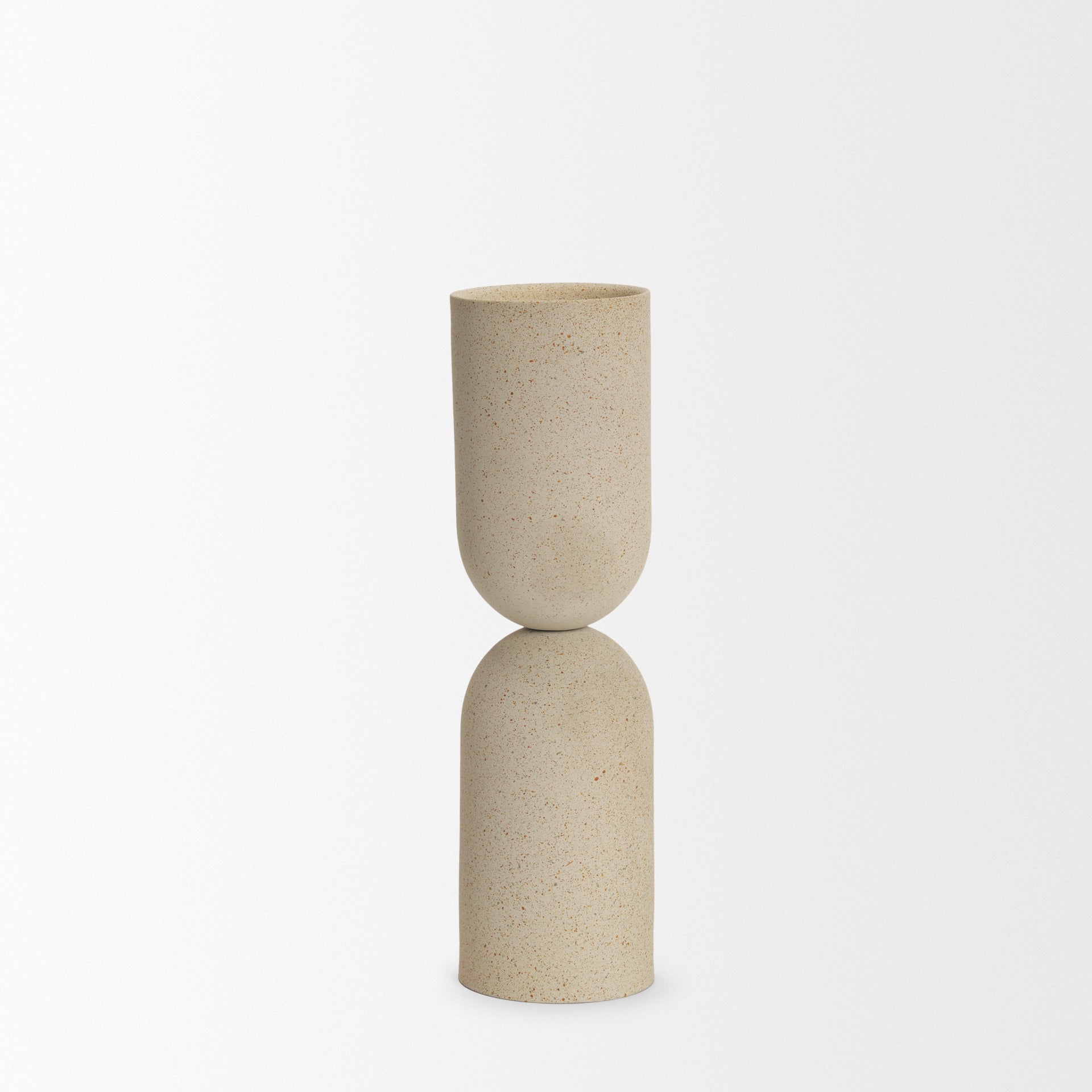 Qamra Metal Pillar Candle Holder Candle Holders Mercana , Black Friday Sale Mercana Furniture Sale, Old Bones Co, Mid Century Furniture Sale, Four Hands Furniture, Black Friday Sale Qamra Metal Pillar Candle Holder,Gus Sale, Perigold Qamra Metal Pillar Candle Holder Candle Holders Black Friday Sale , Perigold Sale Qamra Metal Pillar Candle Holder,Qamra Metal Pillar Candle Holder Lulu and Georgia, Burke Decor Sale Qamra Metal Pillar Candle Holder, www.oldbonesco.com