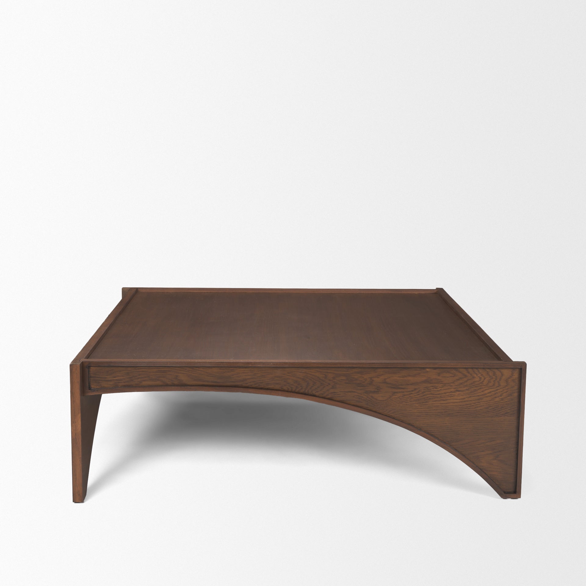 Laraya Medium Brown Wood Coffee Table Coffee Tables Mercana , Black Friday Sale Mercana Furniture Sale, Old Bones Co, Mid Century Furniture Sale, Four Hands Furniture, Black Friday Sale Laraya Medium Brown Wood Coffee Table,Gus Sale, Perigold Laraya Medium Brown Wood Coffee Table Coffee Tables Black Friday Sale , Perigold Sale Laraya Medium Brown Wood Coffee Table,Laraya Medium Brown Wood Coffee Table Lulu and Georgia, Burke Decor Sale Laraya Medium Brown Wood Coffee Table, www.oldbonesco.com