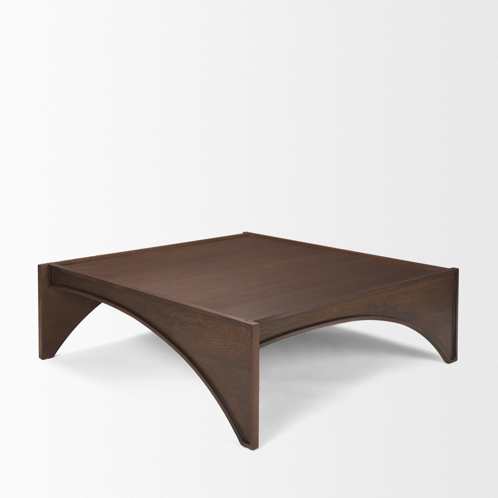 Laraya Medium Brown Wood Coffee Table Coffee Tables Mercana , Black Friday Sale Mercana Furniture Sale, Old Bones Co, Mid Century Furniture Sale, Four Hands Furniture, Black Friday Sale Laraya Medium Brown Wood Coffee Table,Gus Sale, Perigold Laraya Medium Brown Wood Coffee Table Coffee Tables Black Friday Sale , Perigold Sale Laraya Medium Brown Wood Coffee Table,Laraya Medium Brown Wood Coffee Table Lulu and Georgia, Burke Decor Sale Laraya Medium Brown Wood Coffee Table, www.oldbonesco.com