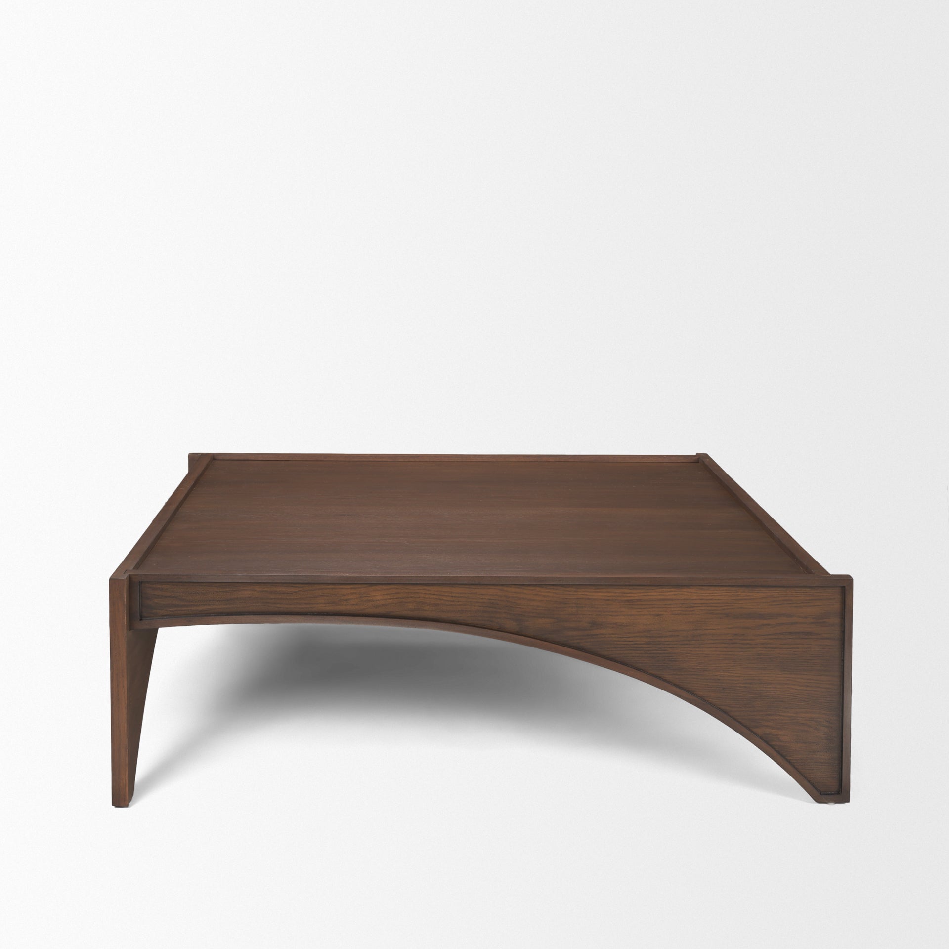 Laraya Medium Brown Wood Coffee Table Coffee Tables Mercana , Black Friday Sale Mercana Furniture Sale, Old Bones Co, Mid Century Furniture Sale, Four Hands Furniture, Black Friday Sale Laraya Medium Brown Wood Coffee Table,Gus Sale, Perigold Laraya Medium Brown Wood Coffee Table Coffee Tables Black Friday Sale , Perigold Sale Laraya Medium Brown Wood Coffee Table,Laraya Medium Brown Wood Coffee Table Lulu and Georgia, Burke Decor Sale Laraya Medium Brown Wood Coffee Table, www.oldbonesco.com