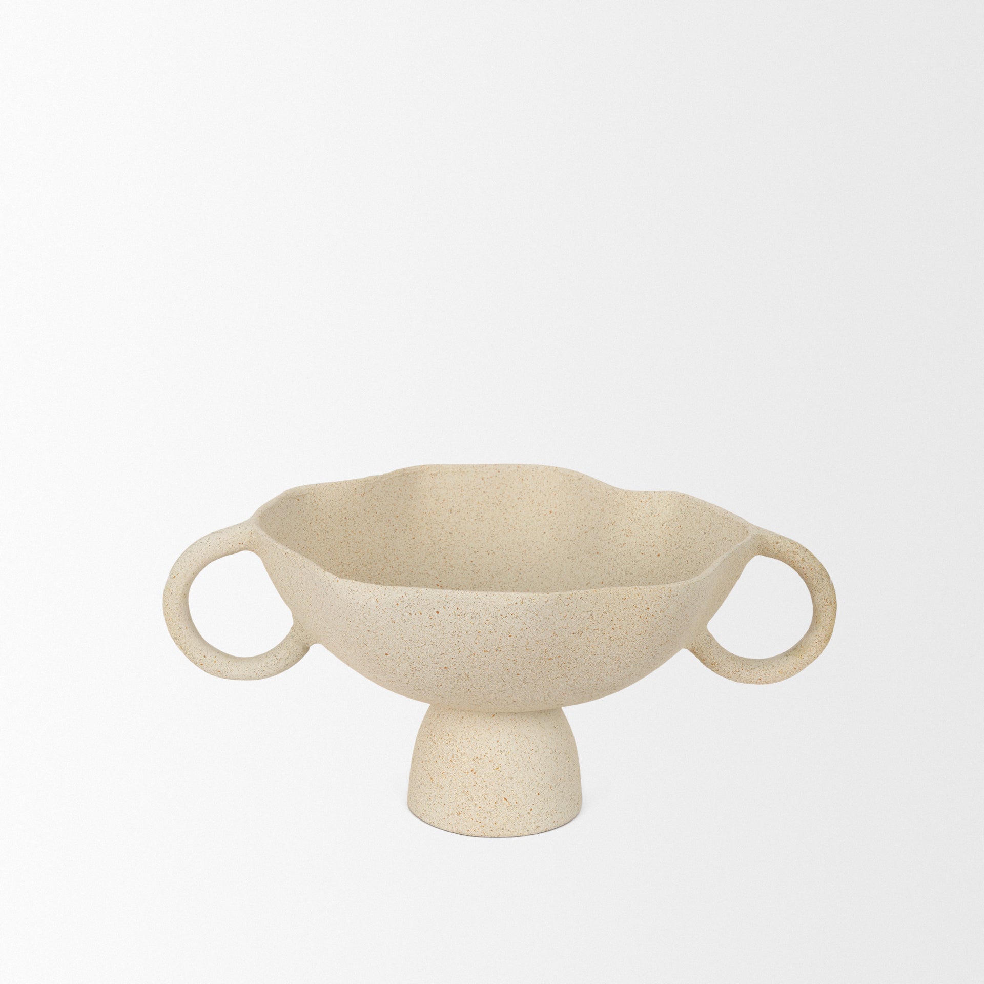 Radka Textured Metal Decorative Bowl Bowls Mercana , Black Friday Sale Mercana Furniture Sale, Old Bones Co, Mid Century Furniture Sale, Four Hands Furniture, Black Friday Sale Radka Textured Metal Decorative Bowl,Gus Sale, Perigold Radka Textured Metal Decorative Bowl Bowls Black Friday Sale , Perigold Sale Radka Textured Metal Decorative Bowl,Radka Textured Metal Decorative Bowl Lulu and Georgia, Burke Decor Sale Radka Textured Metal Decorative Bowl, www.oldbonesco.com
