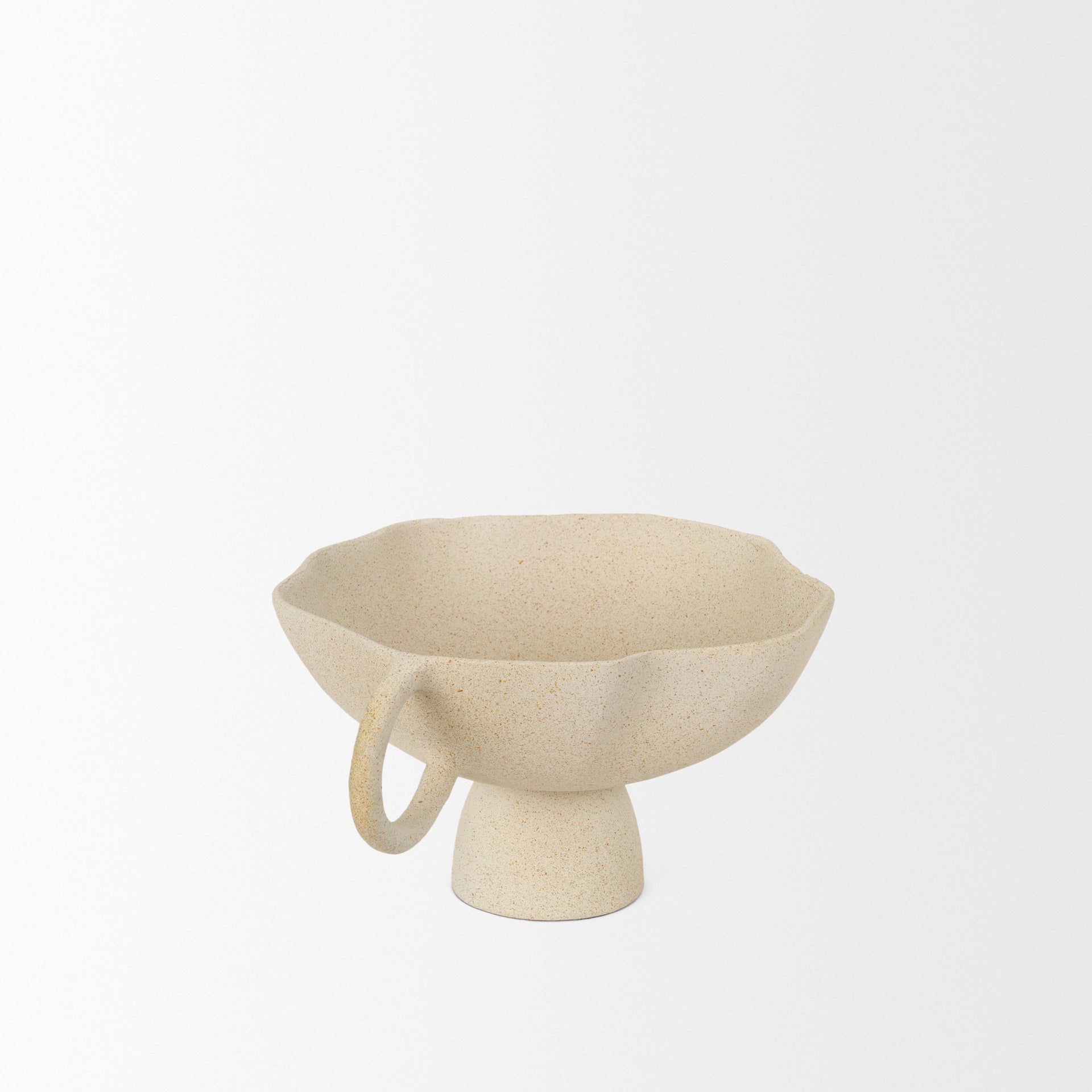Radka Textured Metal Decorative Bowl Bowls Mercana , Black Friday Sale Mercana Furniture Sale, Old Bones Co, Mid Century Furniture Sale, Four Hands Furniture, Black Friday Sale Radka Textured Metal Decorative Bowl,Gus Sale, Perigold Radka Textured Metal Decorative Bowl Bowls Black Friday Sale , Perigold Sale Radka Textured Metal Decorative Bowl,Radka Textured Metal Decorative Bowl Lulu and Georgia, Burke Decor Sale Radka Textured Metal Decorative Bowl, www.oldbonesco.com