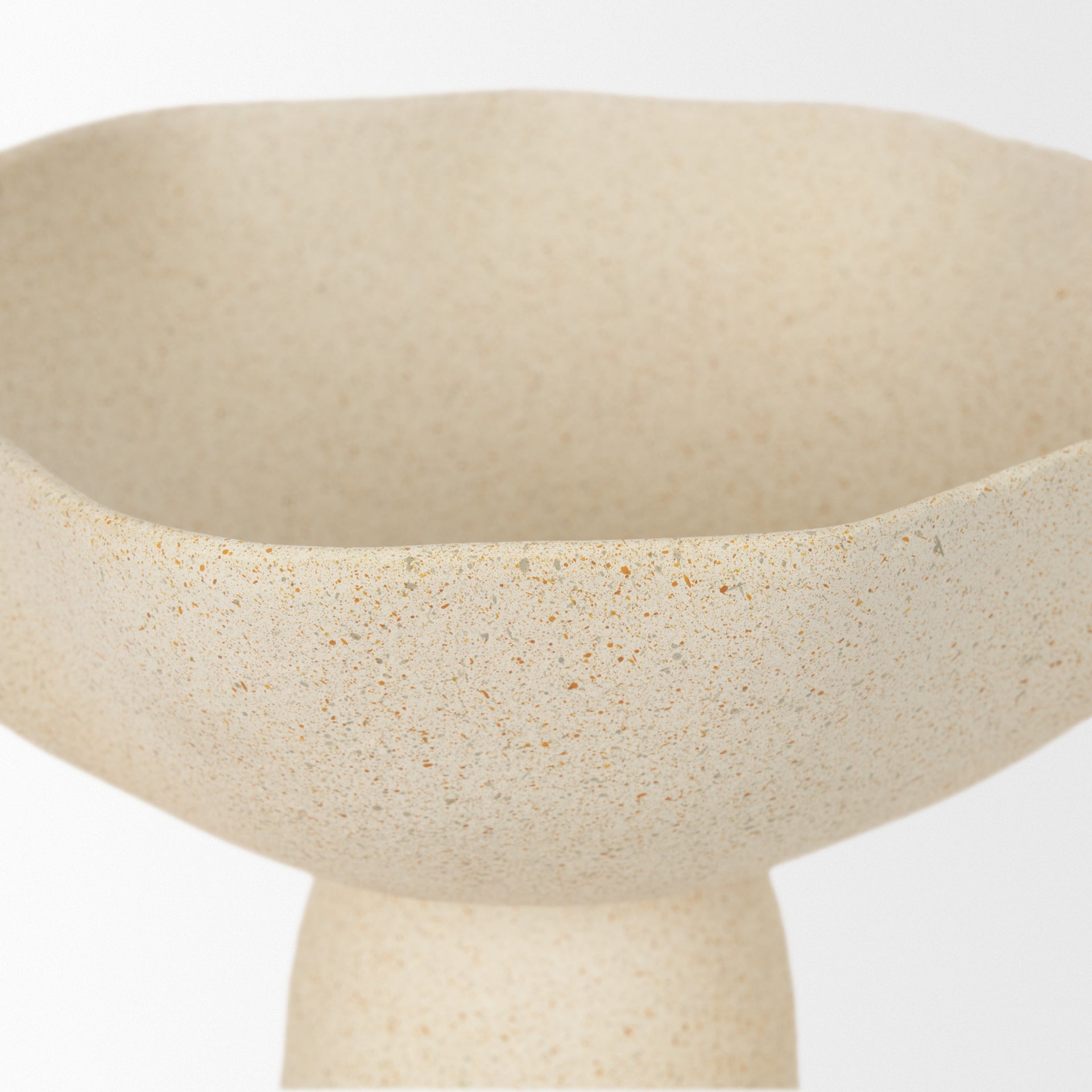 Radka Textured Metal Decorative Bowl Bowls Mercana , Black Friday Sale Mercana Furniture Sale, Old Bones Co, Mid Century Furniture Sale, Four Hands Furniture, Black Friday Sale Radka Textured Metal Decorative Bowl,Gus Sale, Perigold Radka Textured Metal Decorative Bowl Bowls Black Friday Sale , Perigold Sale Radka Textured Metal Decorative Bowl,Radka Textured Metal Decorative Bowl Lulu and Georgia, Burke Decor Sale Radka Textured Metal Decorative Bowl, www.oldbonesco.com