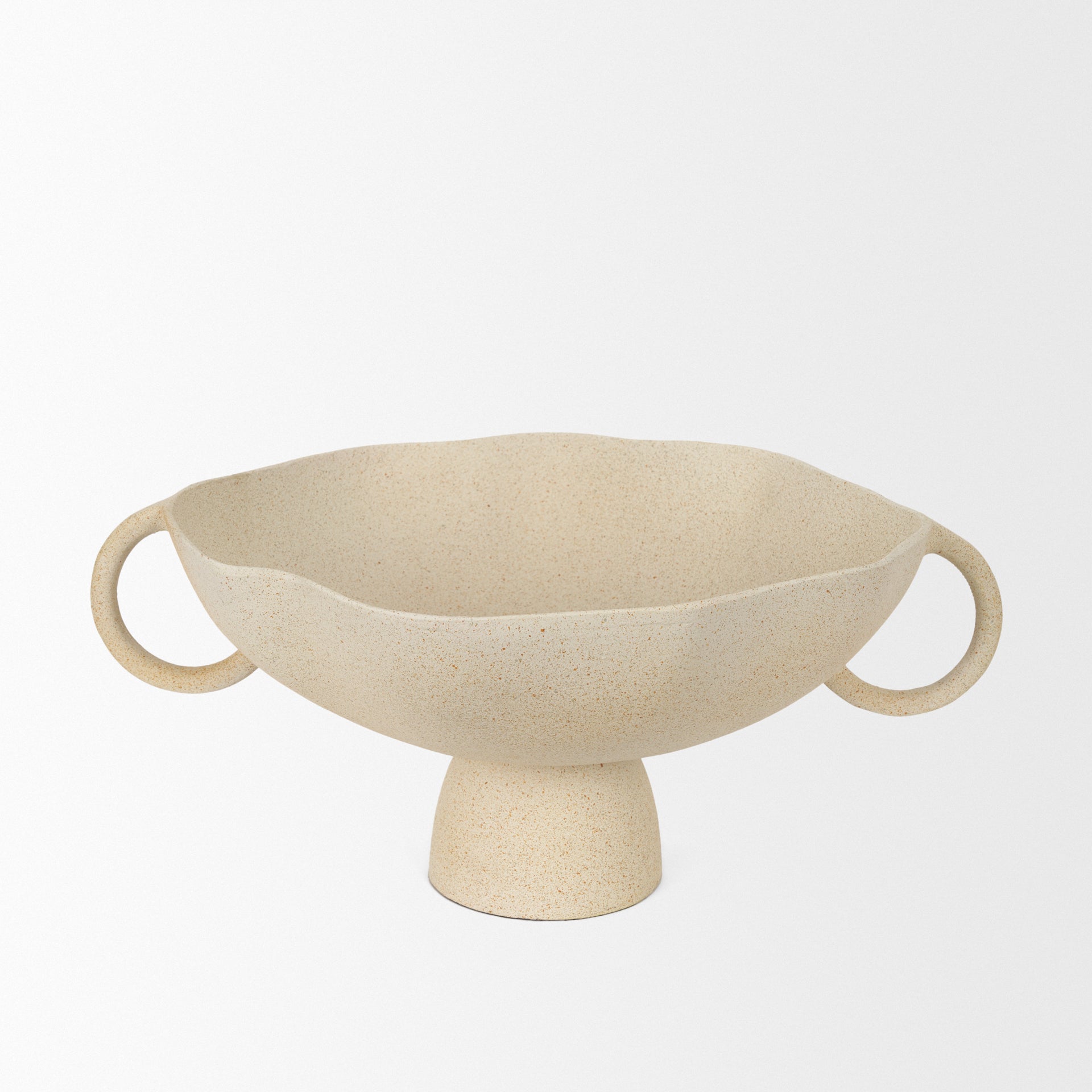 Radka Textured Metal Decorative Bowl Bowls Mercana , Black Friday Sale Mercana Furniture Sale, Old Bones Co, Mid Century Furniture Sale, Four Hands Furniture, Black Friday Sale Radka Textured Metal Decorative Bowl,Gus Sale, Perigold Radka Textured Metal Decorative Bowl Bowls Black Friday Sale , Perigold Sale Radka Textured Metal Decorative Bowl,Radka Textured Metal Decorative Bowl Lulu and Georgia, Burke Decor Sale Radka Textured Metal Decorative Bowl, www.oldbonesco.com