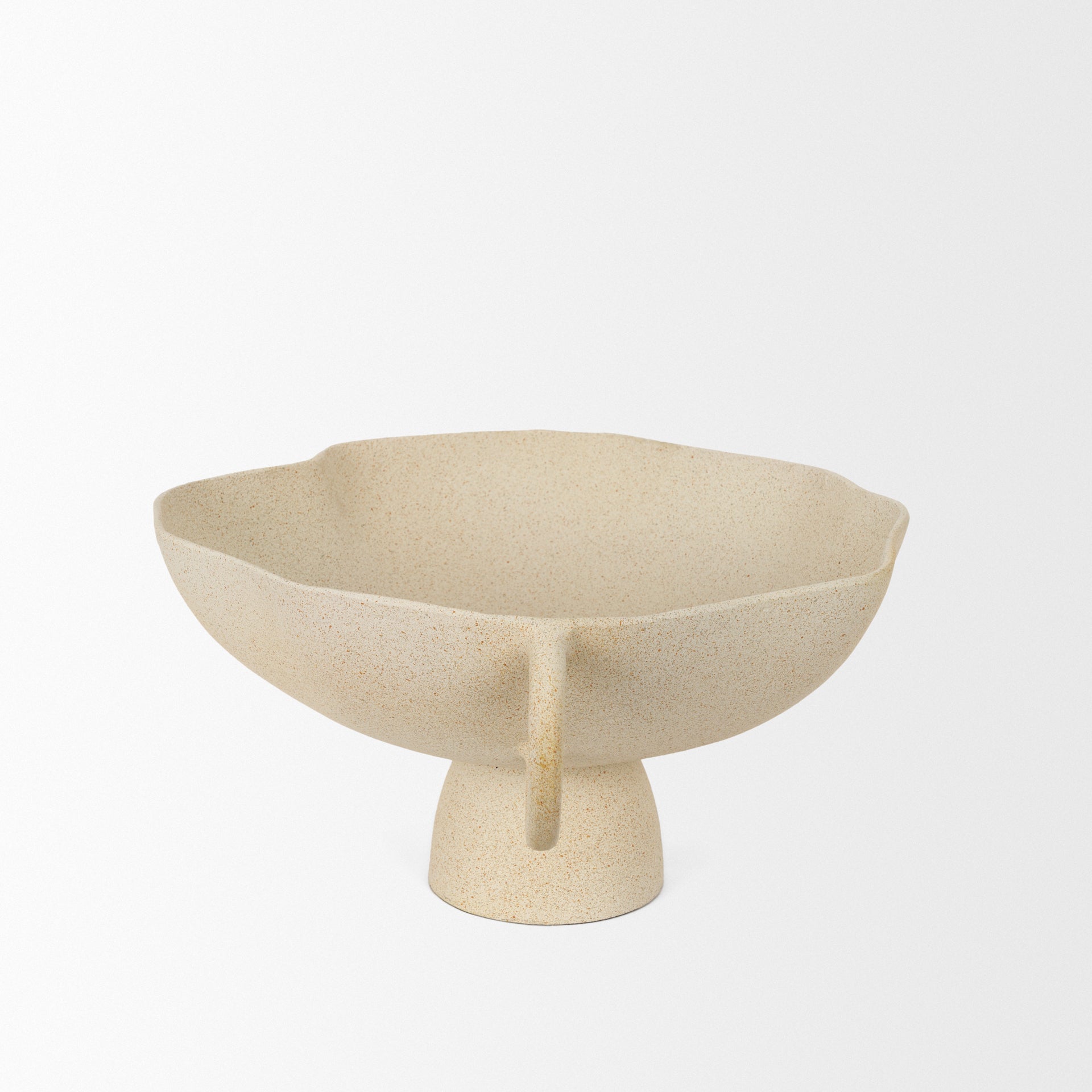 Radka Textured Metal Decorative Bowl Bowls Mercana , Black Friday Sale Mercana Furniture Sale, Old Bones Co, Mid Century Furniture Sale, Four Hands Furniture, Black Friday Sale Radka Textured Metal Decorative Bowl,Gus Sale, Perigold Radka Textured Metal Decorative Bowl Bowls Black Friday Sale , Perigold Sale Radka Textured Metal Decorative Bowl,Radka Textured Metal Decorative Bowl Lulu and Georgia, Burke Decor Sale Radka Textured Metal Decorative Bowl, www.oldbonesco.com