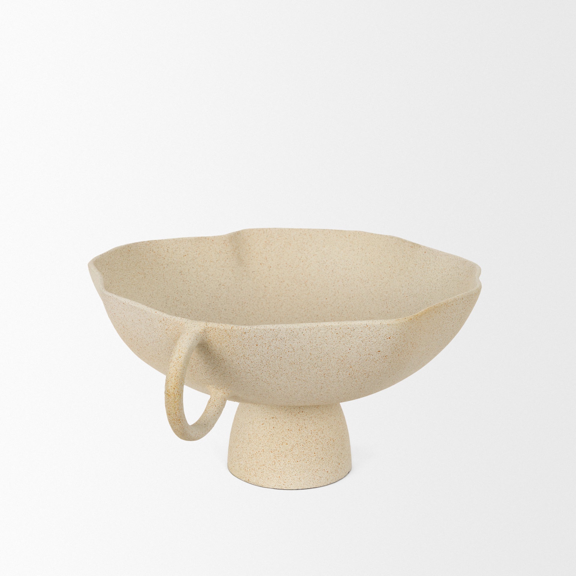 Radka Textured Metal Decorative Bowl Bowls Mercana , Black Friday Sale Mercana Furniture Sale, Old Bones Co, Mid Century Furniture Sale, Four Hands Furniture, Black Friday Sale Radka Textured Metal Decorative Bowl,Gus Sale, Perigold Radka Textured Metal Decorative Bowl Bowls Black Friday Sale , Perigold Sale Radka Textured Metal Decorative Bowl,Radka Textured Metal Decorative Bowl Lulu and Georgia, Burke Decor Sale Radka Textured Metal Decorative Bowl, www.oldbonesco.com