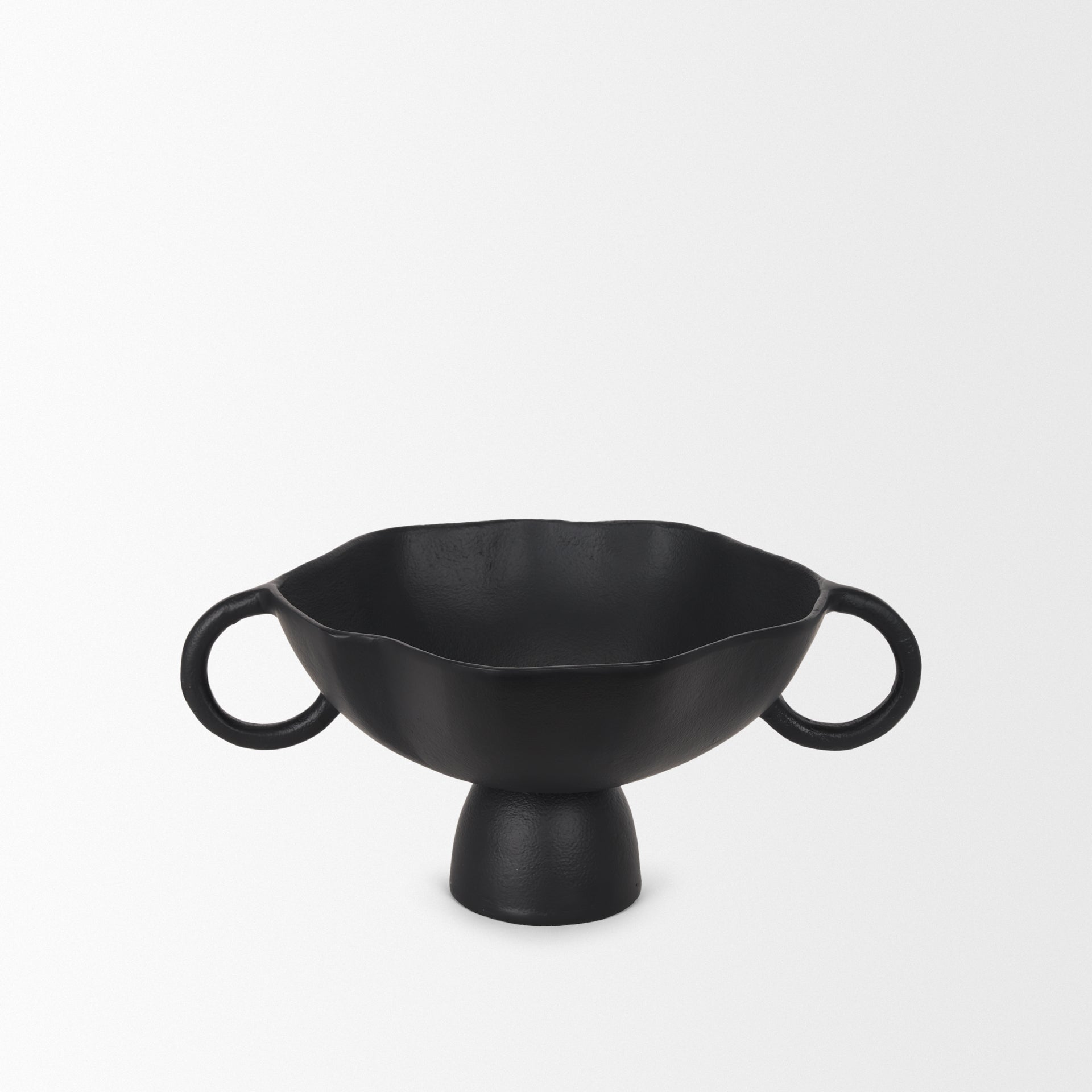 Radka Textured Metal Decorative Bowl Bowls Mercana , Black Friday Sale Mercana Furniture Sale, Old Bones Co, Mid Century Furniture Sale, Four Hands Furniture, Black Friday Sale Radka Textured Metal Decorative Bowl,Gus Sale, Perigold Radka Textured Metal Decorative Bowl Bowls Black Friday Sale , Perigold Sale Radka Textured Metal Decorative Bowl,Radka Textured Metal Decorative Bowl Lulu and Georgia, Burke Decor Sale Radka Textured Metal Decorative Bowl, www.oldbonesco.com